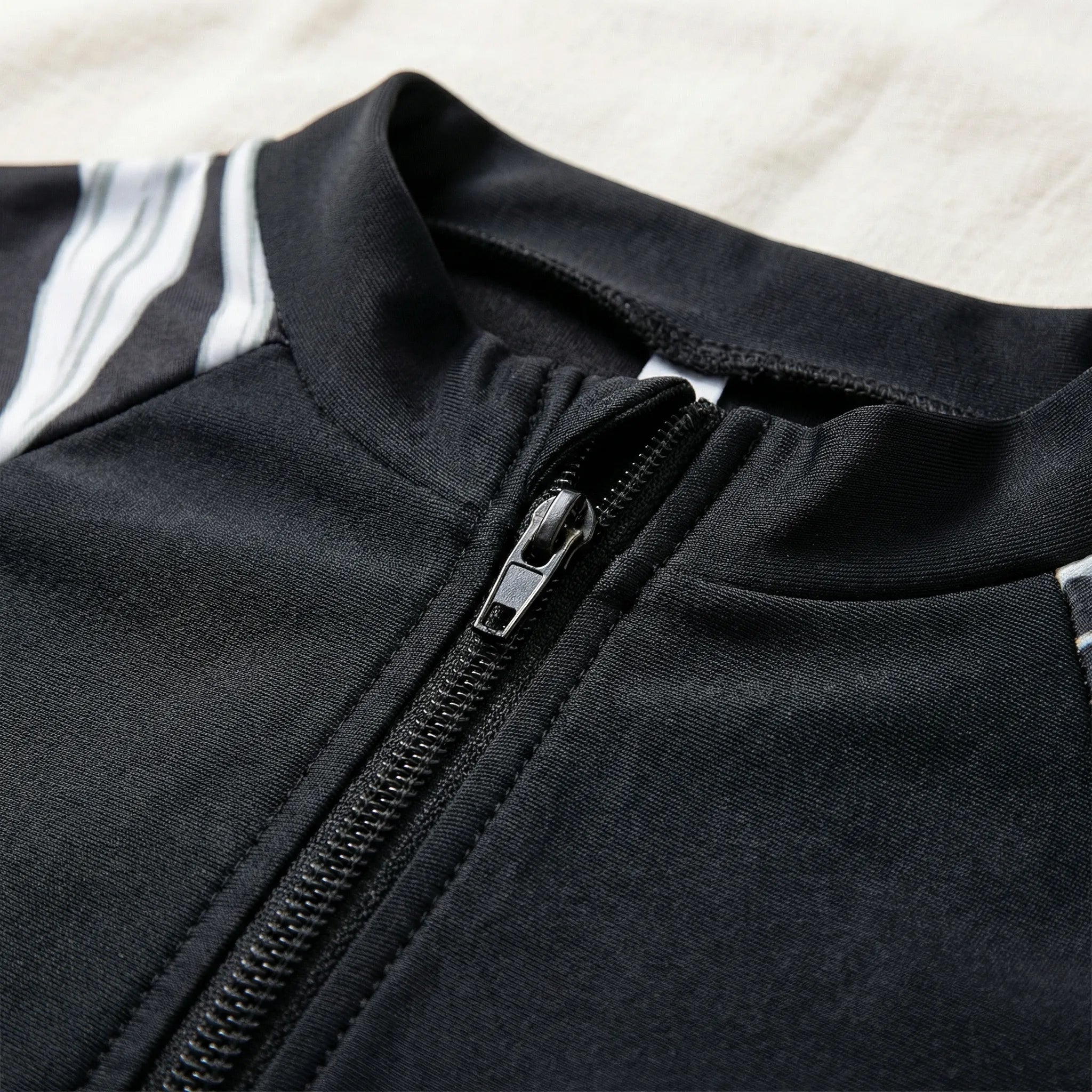 Nordspur | Tropiflow Short Sleeve One Piece Suit