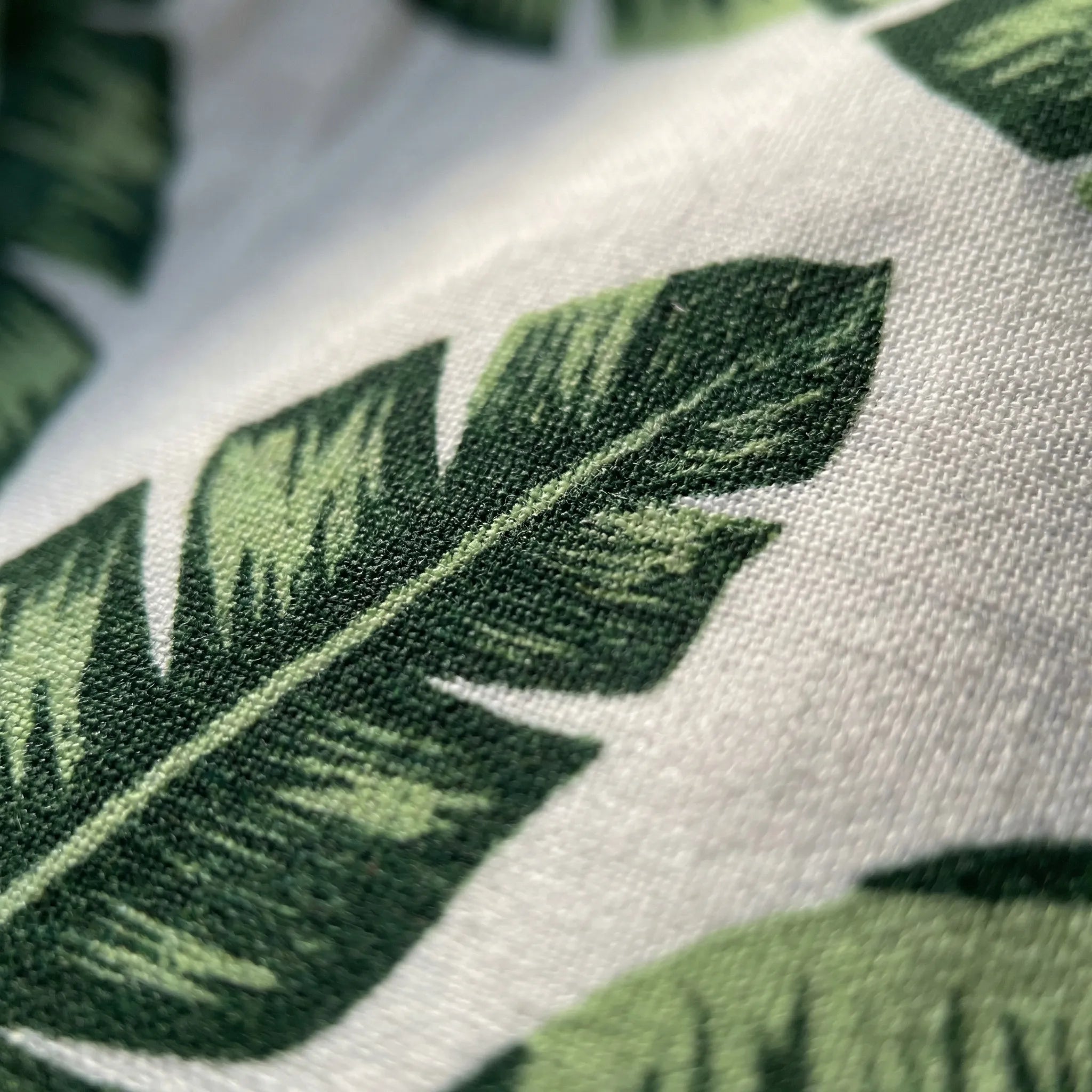 Nordspur | Tropivex Tropical Print Shirt And Shorts Set