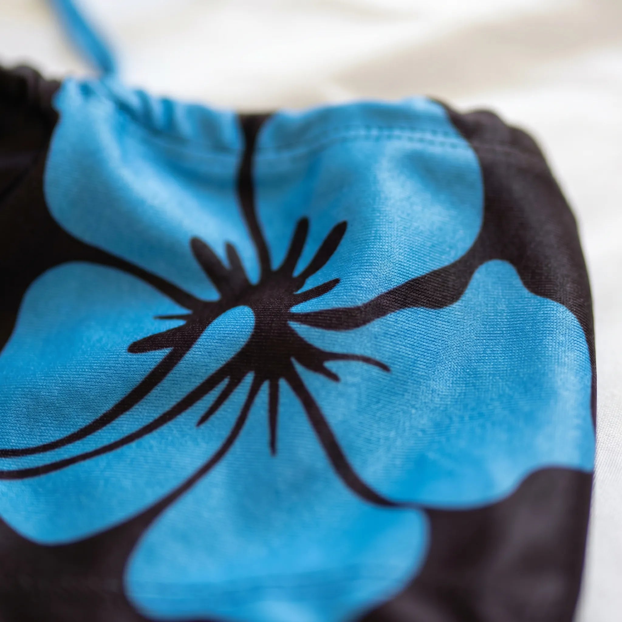 Nordspur | Tropyle Y2K Style Bikini Set