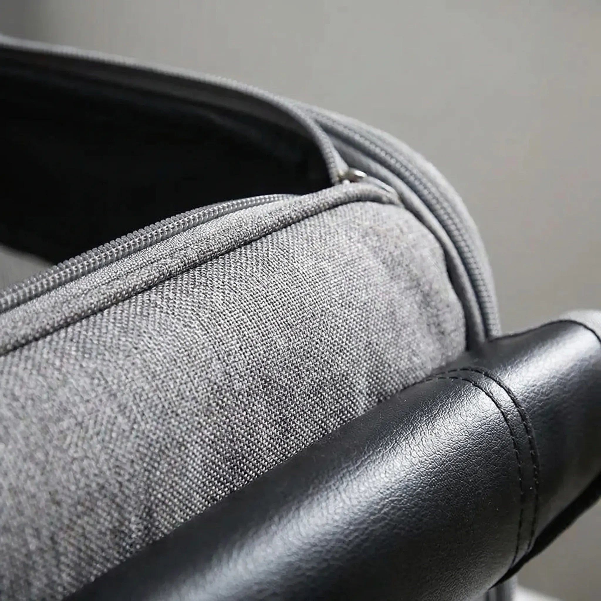 Nordspur | Trotpaw Extra Large Foldable Pet Trolley Case