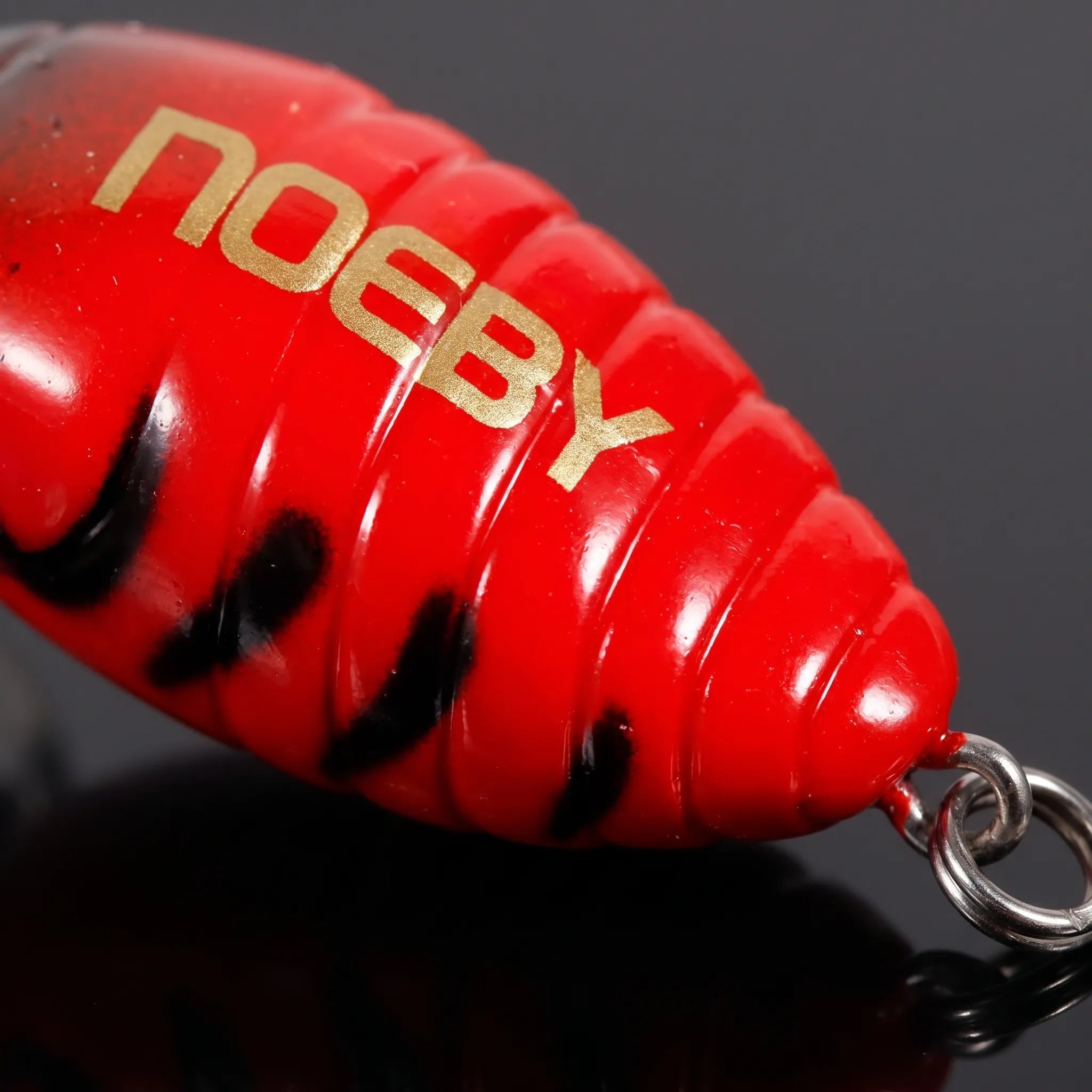 Nordspur | TroutStrike Mini Floating Crankbait Fishing Lure