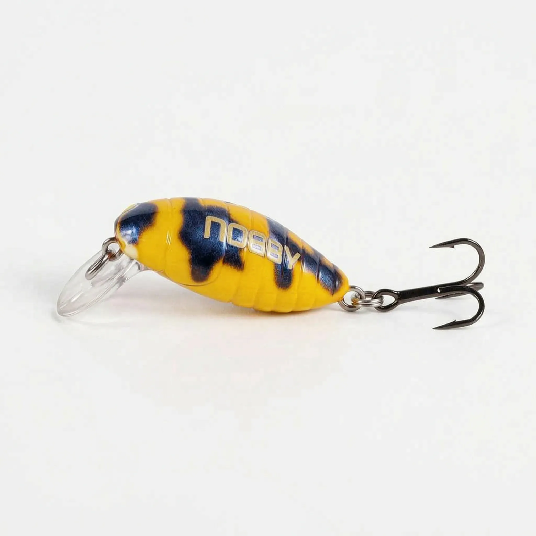 Nordspur | TroutStrike Mini Floating Crankbait Fishing Lure
