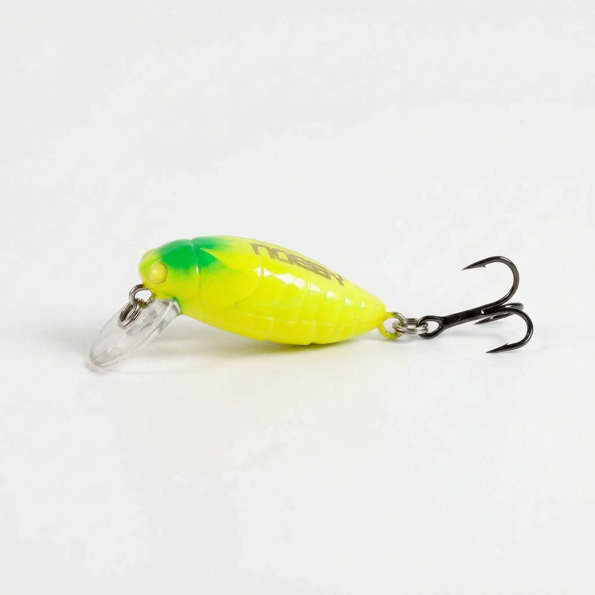 Nordspur | TroutStrike Mini Floating Crankbait Fishing Lure
