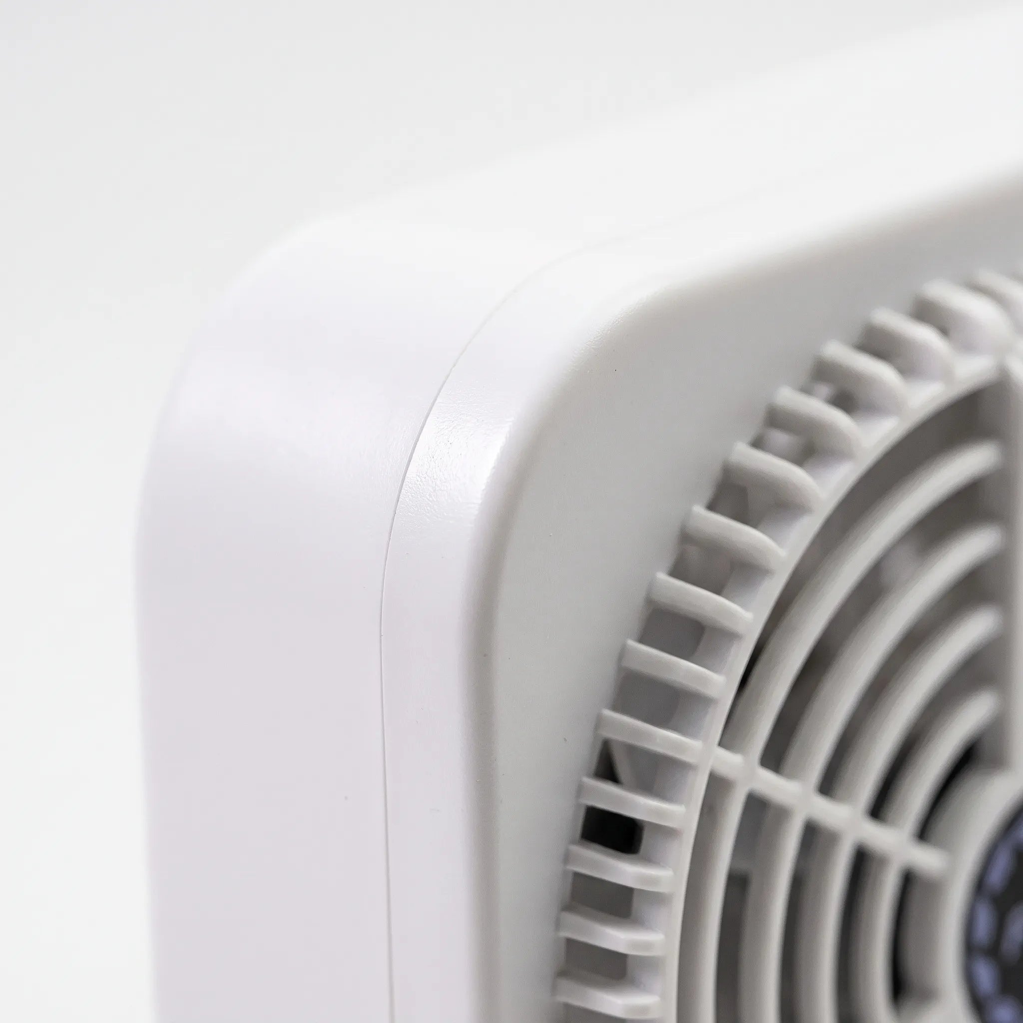 Nordspur | Turbonix Dual Head Vehicle Window Exhaust Fan
