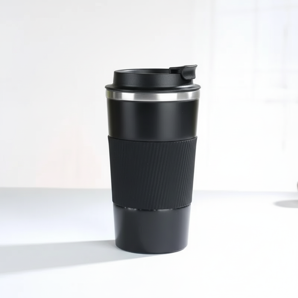 Nordspur | VacuSip Stainless Steel Insulated Tumbler