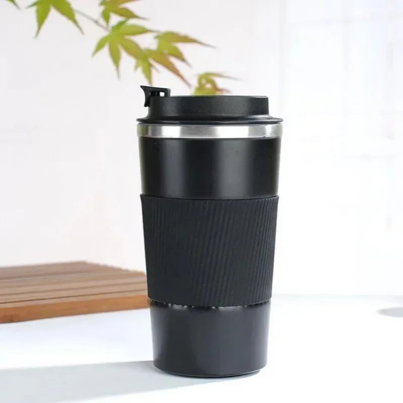 Nordspur | VacuSip Stainless Steel Insulated Tumbler