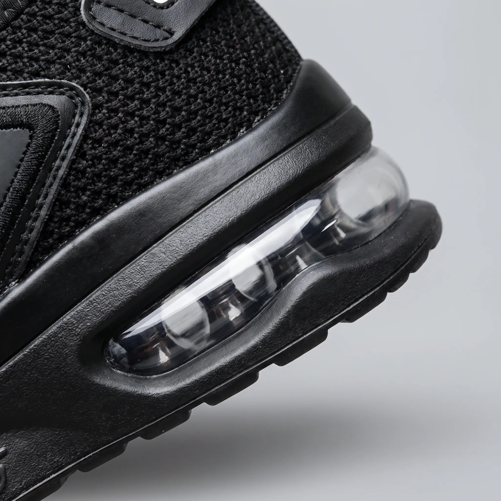 Nordspur | Vaelorix Lightweight Men's Safety Work Shoes