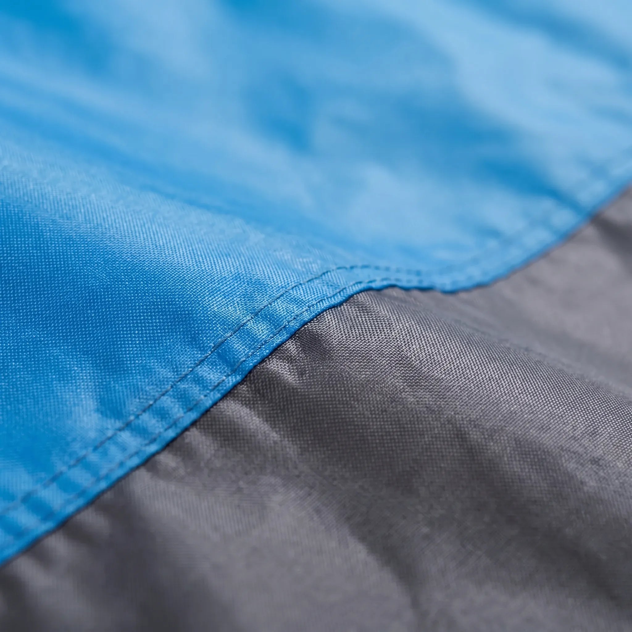 Nordspur | Vagabrez Portable Beach Mat