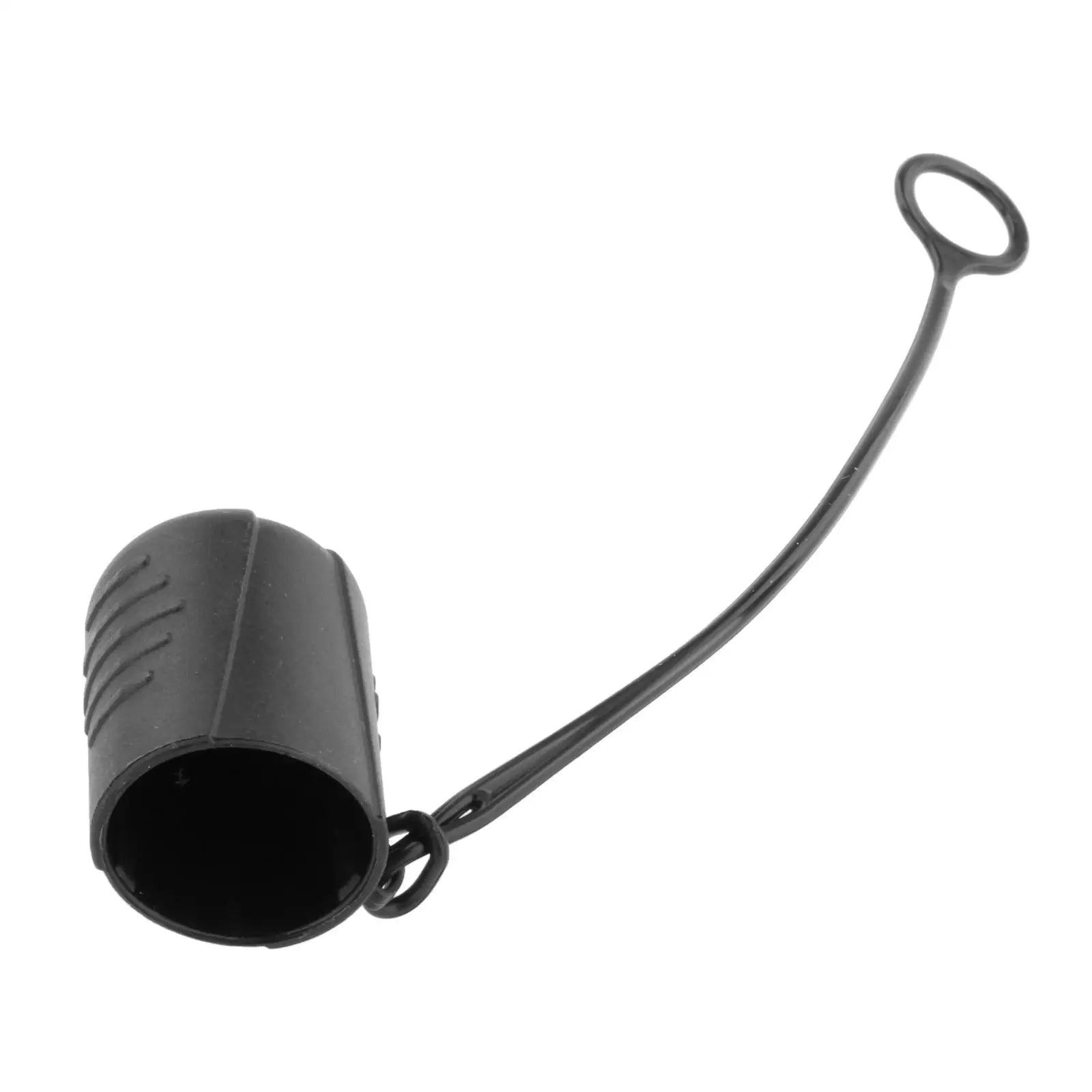 Nordspur | Valvecap Portable Bite Valve Dust Cover