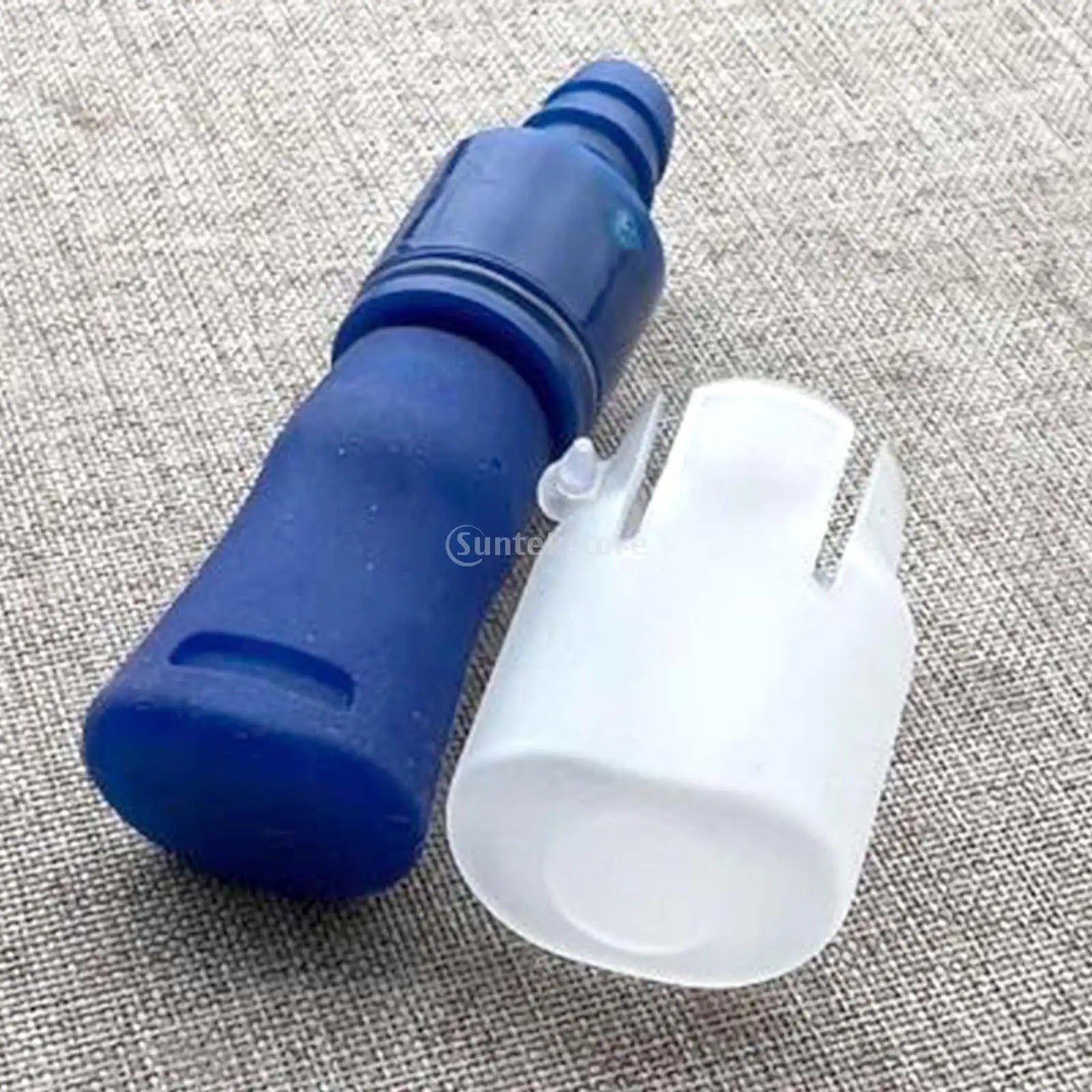 Nordspur | Valvecap Portable Bite Valve Dust Cover