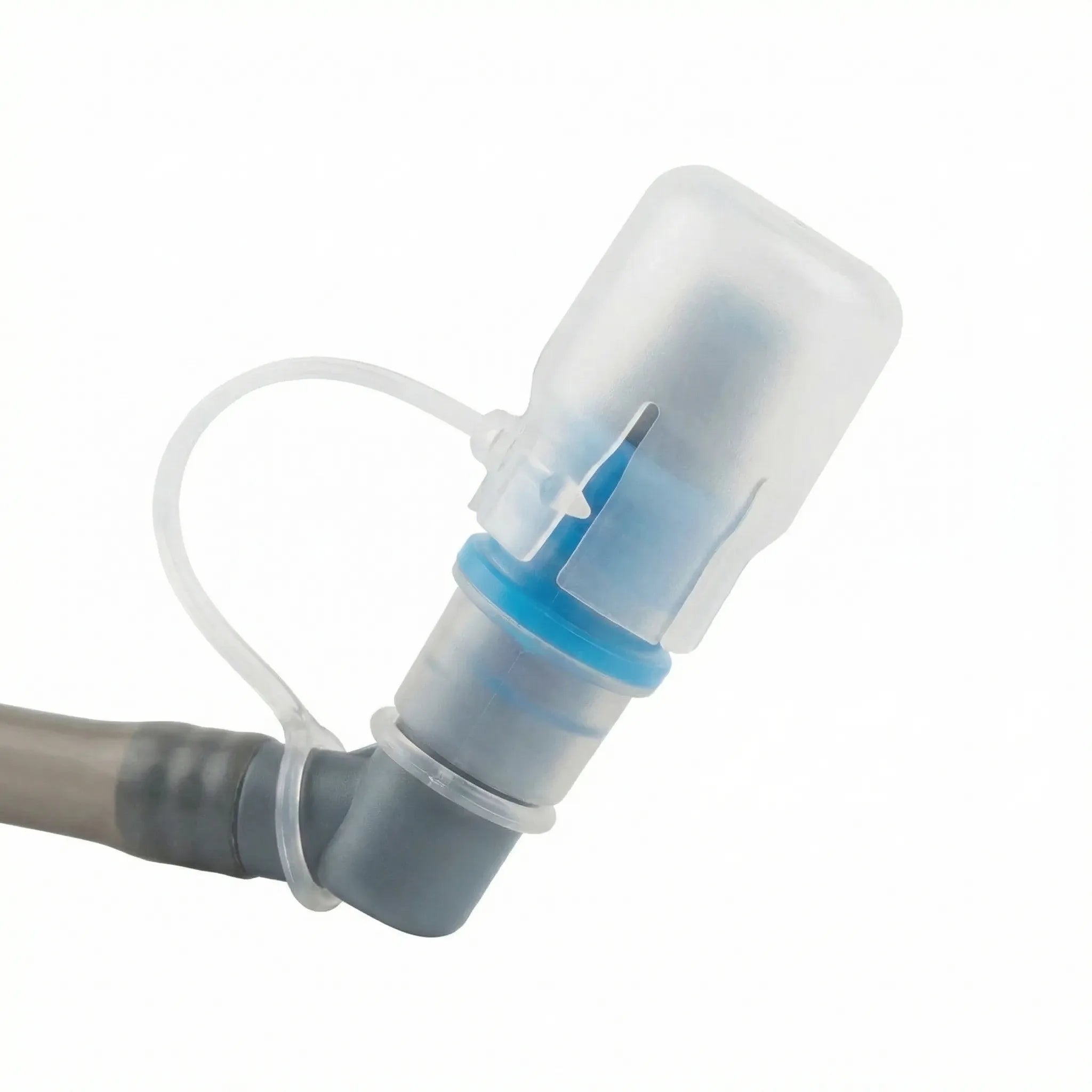 Nordspur | Valvecap Portable Bite Valve Dust Cover