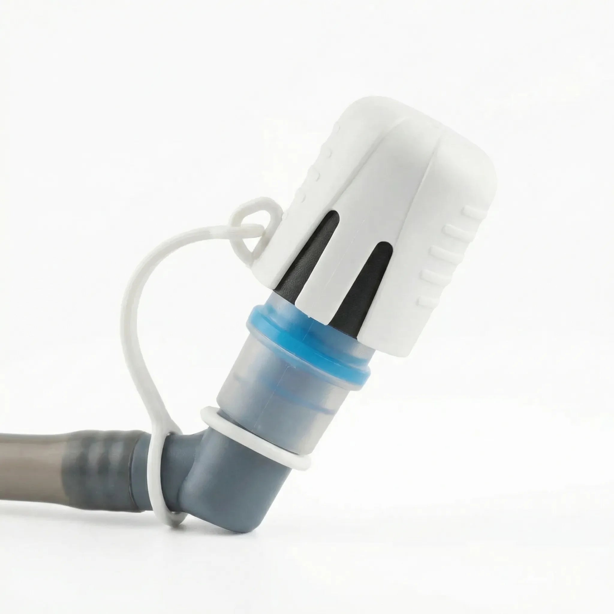 Nordspur | Valvecap Portable Bite Valve Dust Cover