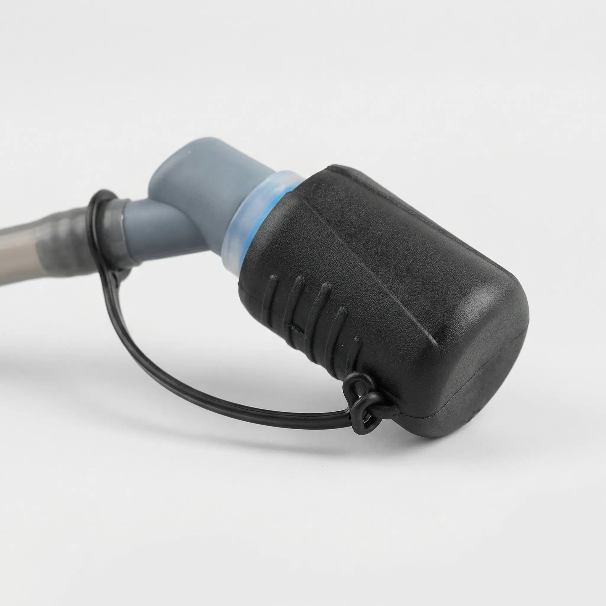 Nordspur | Valvecap Portable Bite Valve Dust Cover