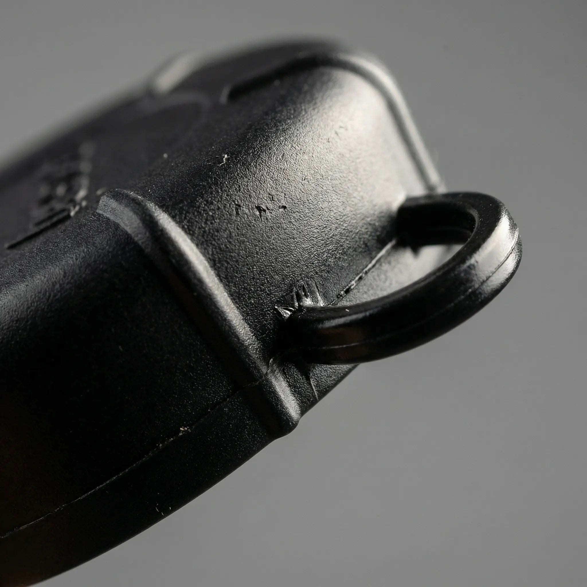 Nordspur | Valvecap Portable Bite Valve Dust Cover