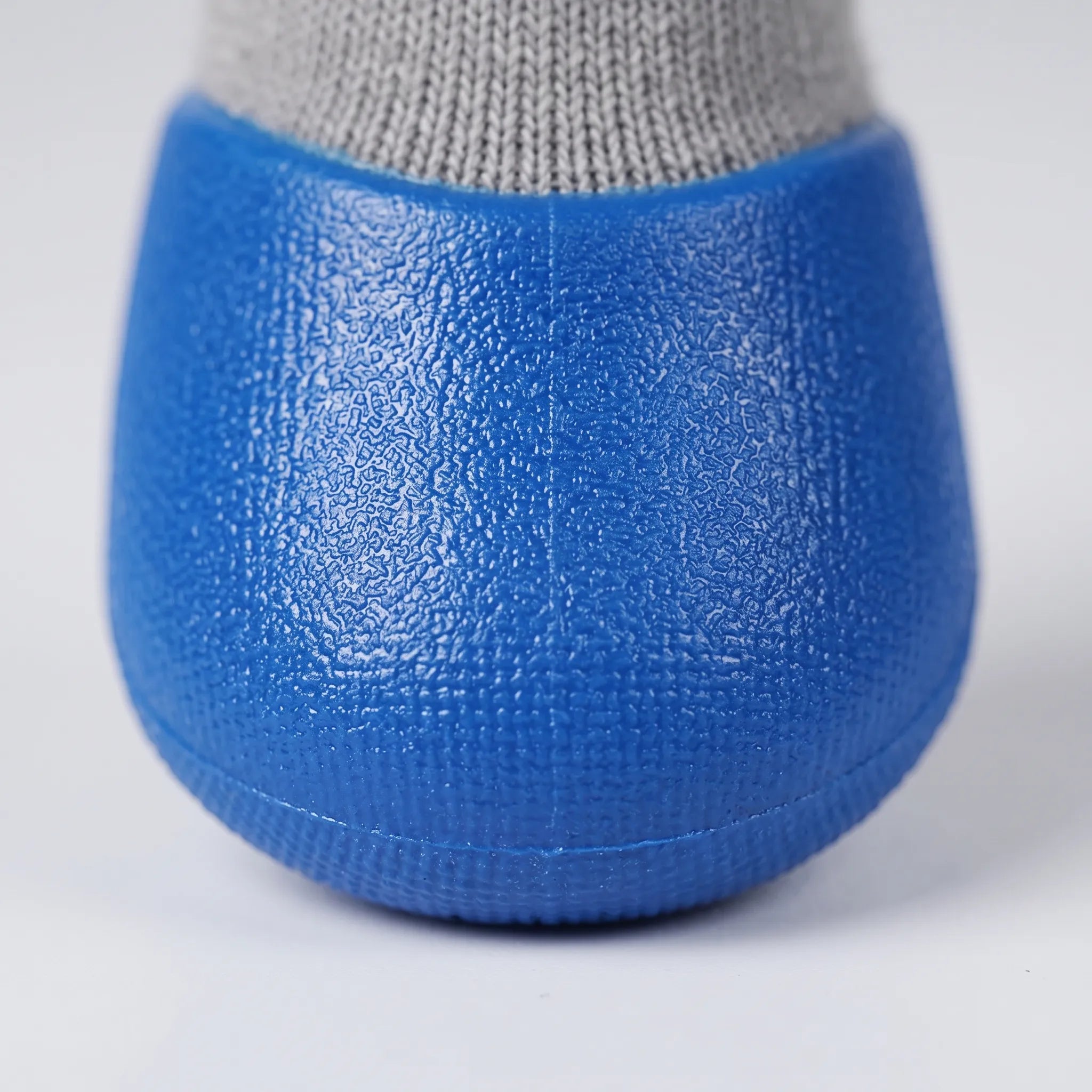 Nordspur | Vankor Cartoon Bear Pattern Knitted Dog Socks