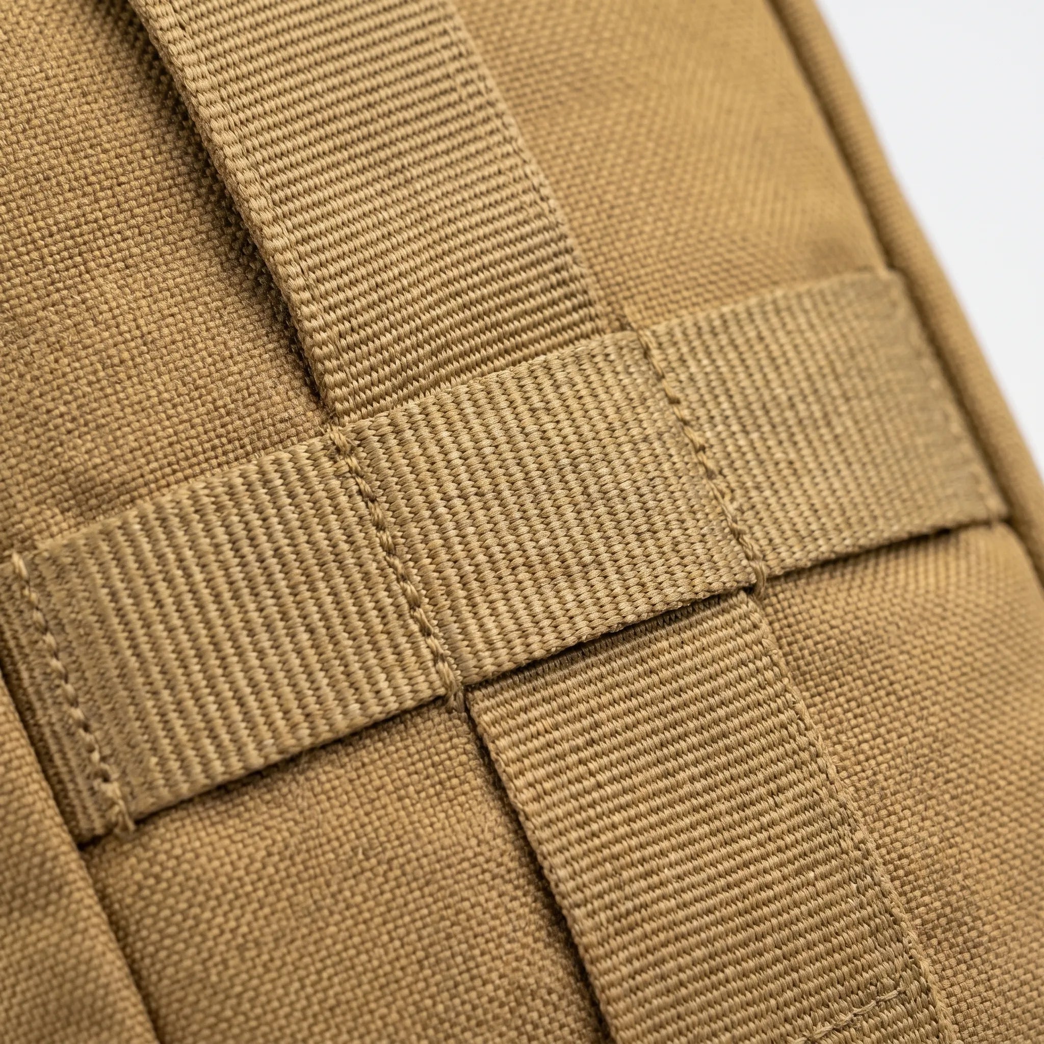 Nordspur | Vantac Tactical First Aid Kit