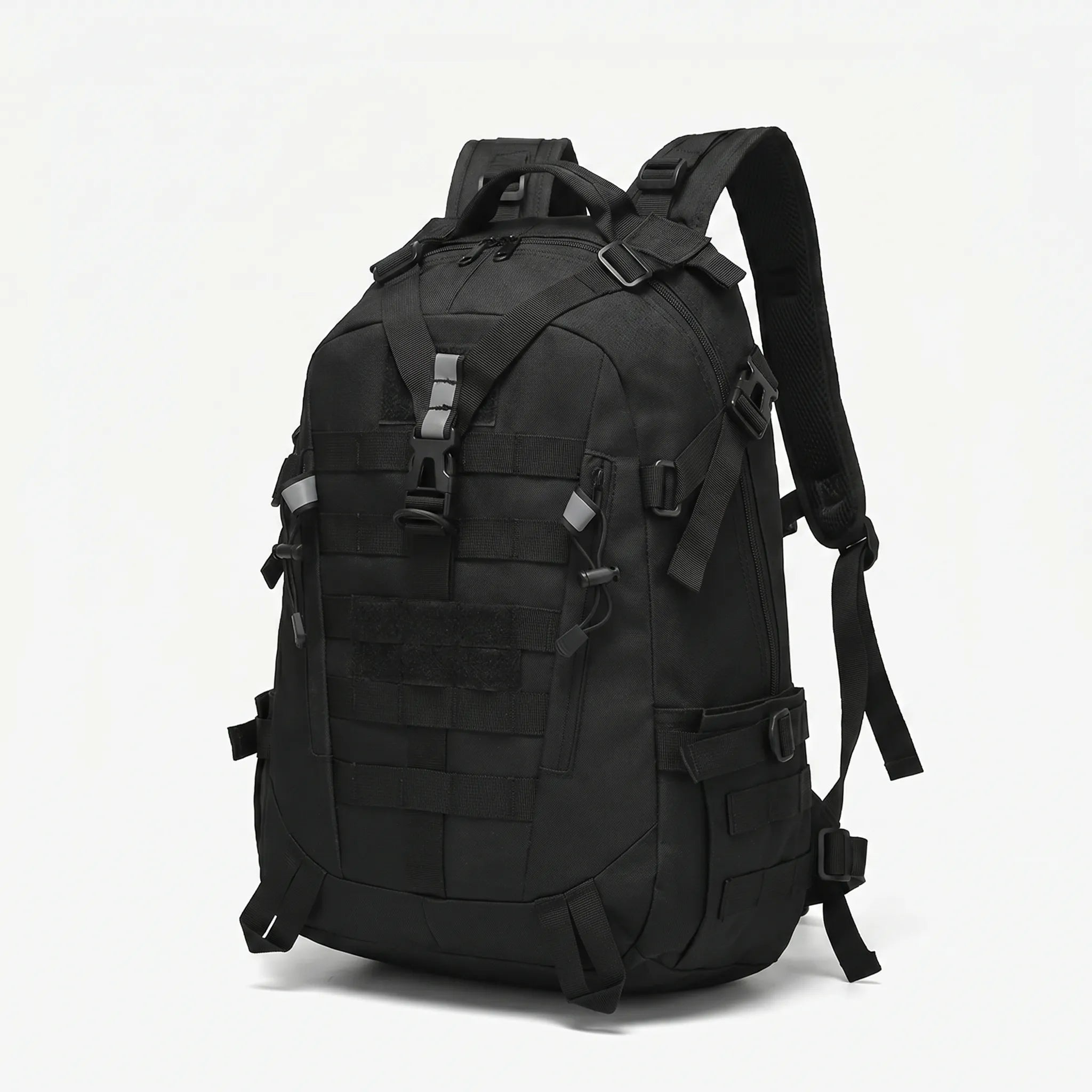 Nordspur | Vantrax Tactical Outdoor Rucksack