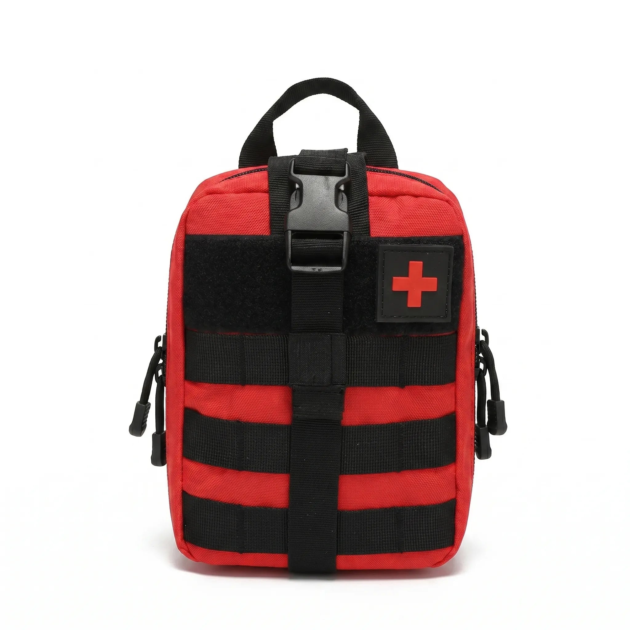 Nordspur | Vantrek Tactical Medical Pouch