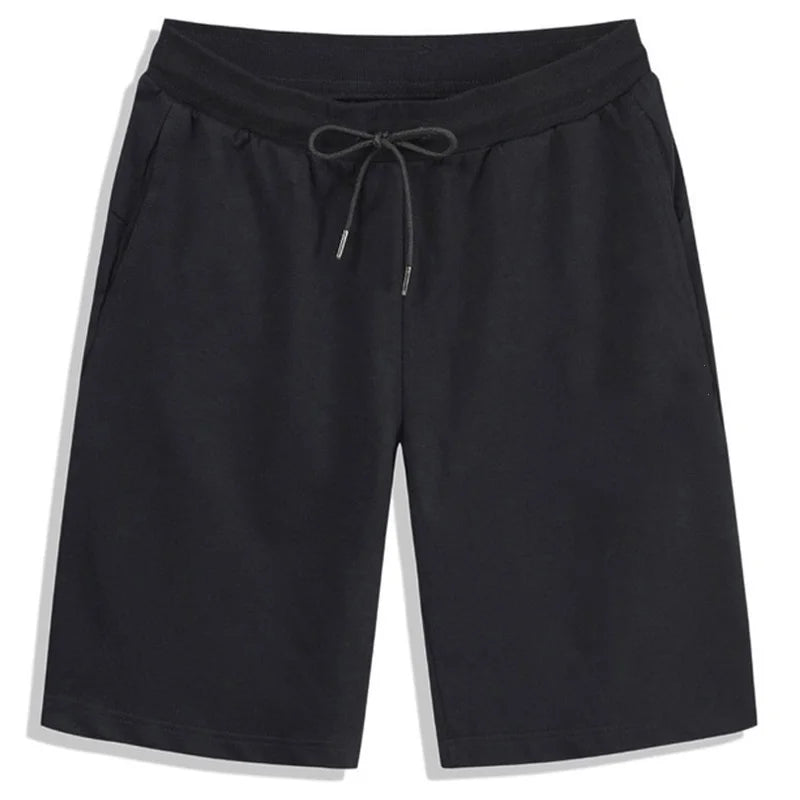 Nordspur | Vantrelis Men Relaxed Fit Shorts
