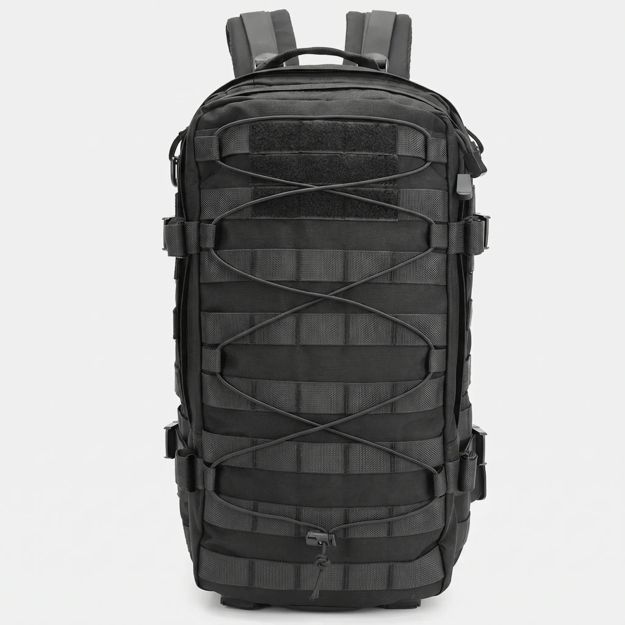 Nordspur | Vantyx Tactical Outdoor Rucksack