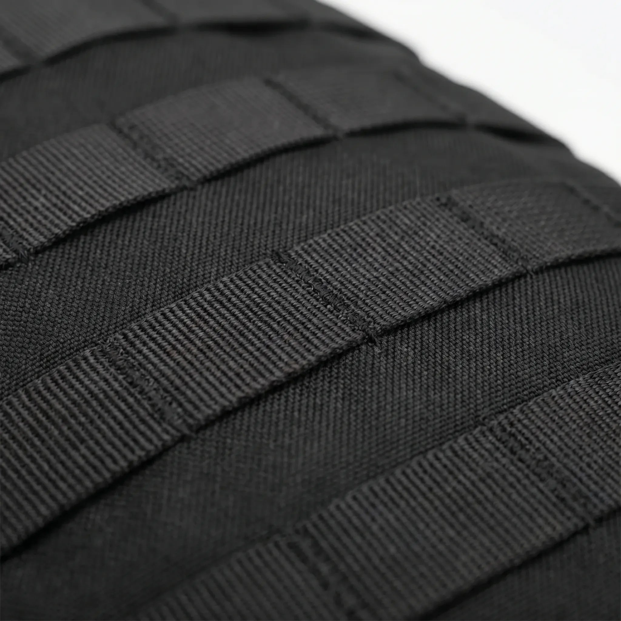 Nordspur | Vantyx Tactical Outdoor Rucksack