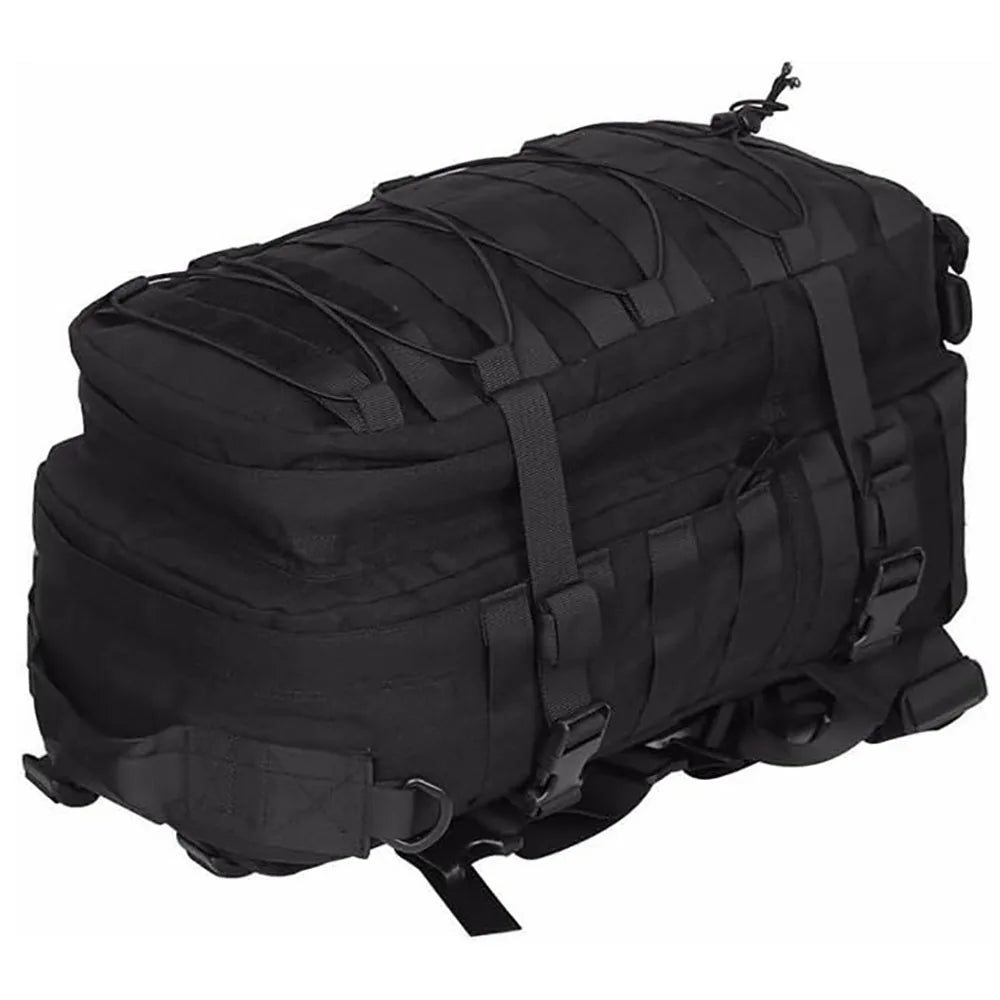 Nordspur | Vantyx Tactical Outdoor Rucksack