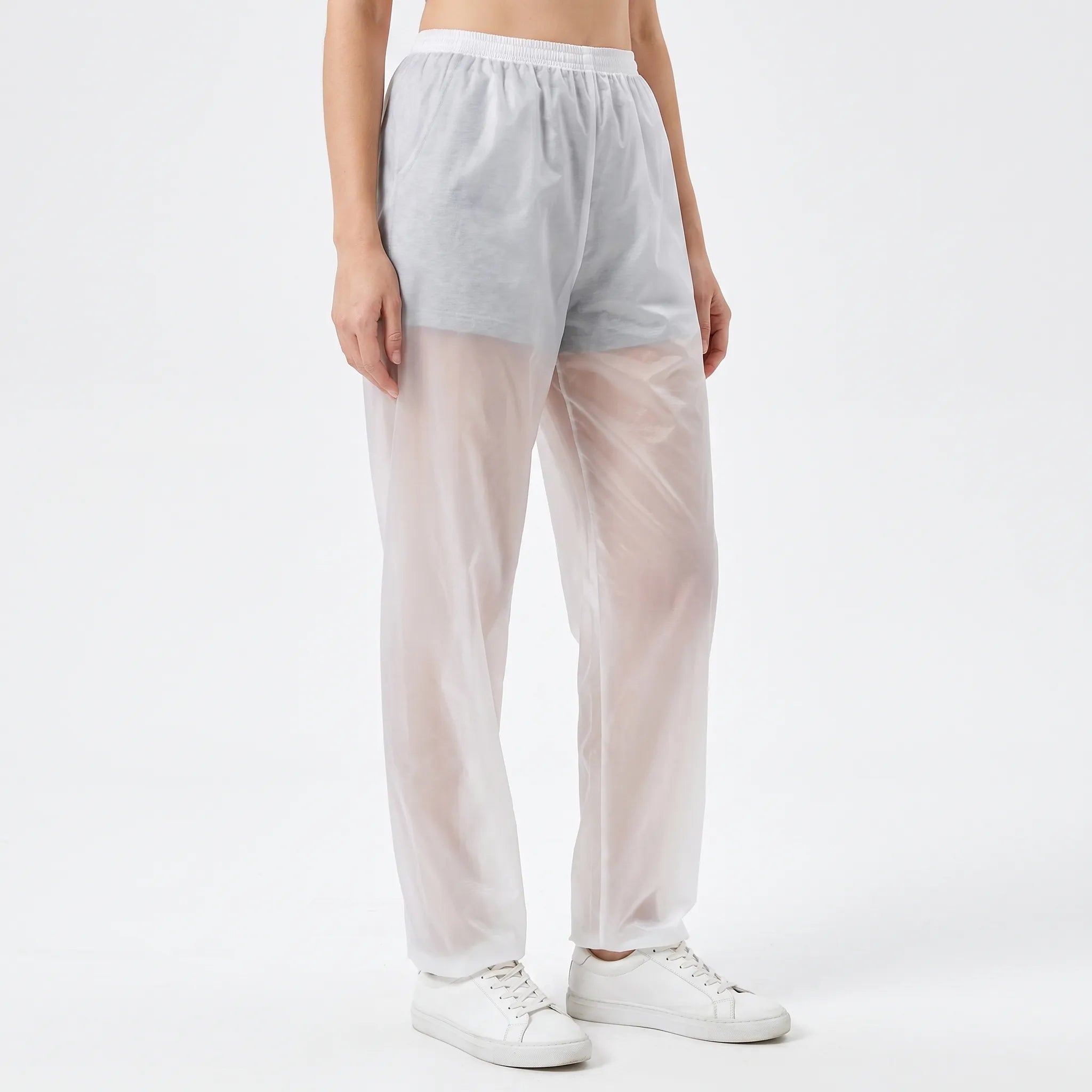 Nordspur | Vapoura Relaxed Fit Over Trousers