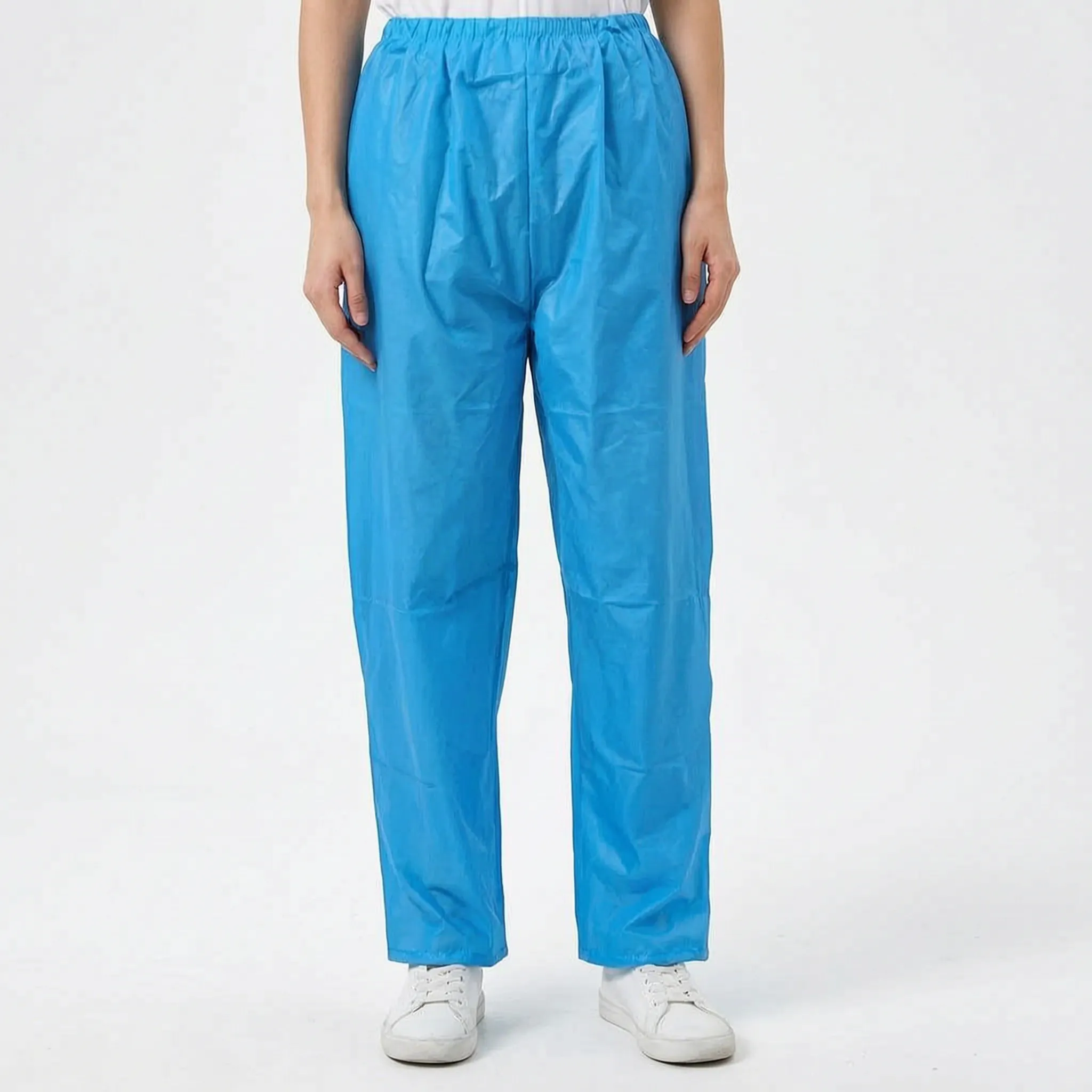 Nordspur | Vapoura Relaxed Fit Over Trousers