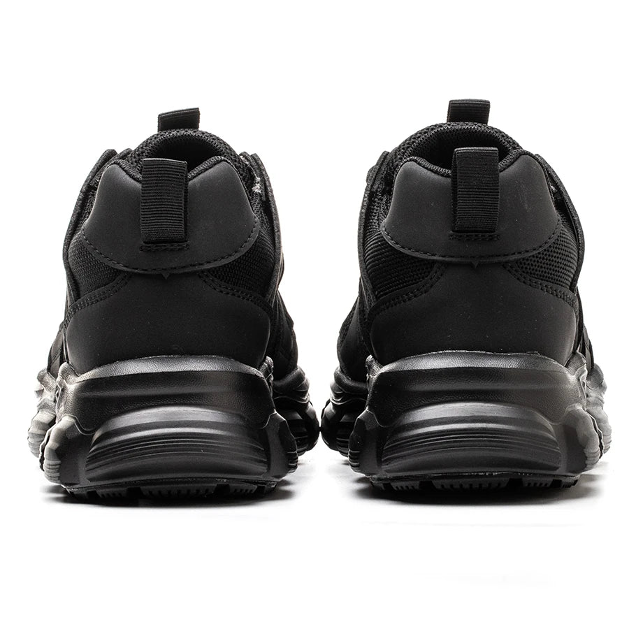 Nordspur | Vaultrex Low Profile Safety Sneaker
