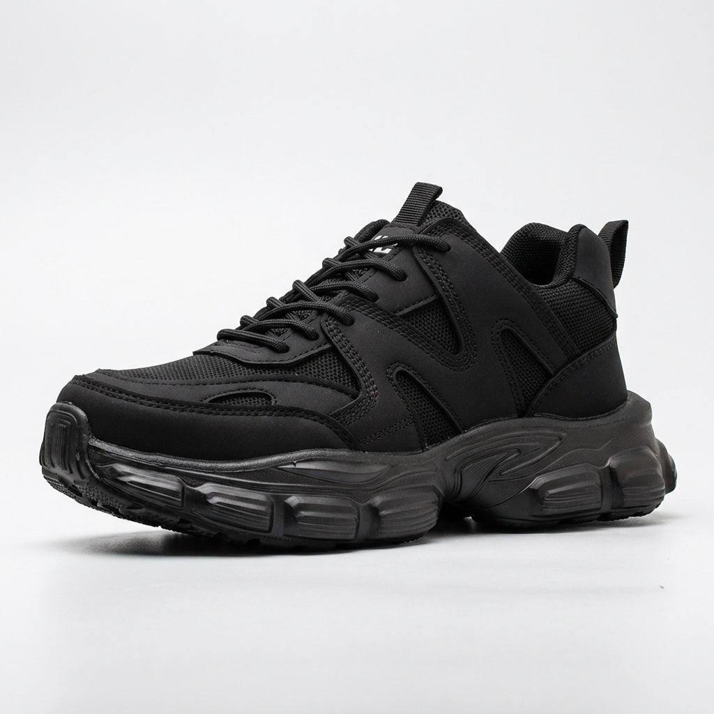 Nordspur | Vaultrex Low Profile Safety Sneaker