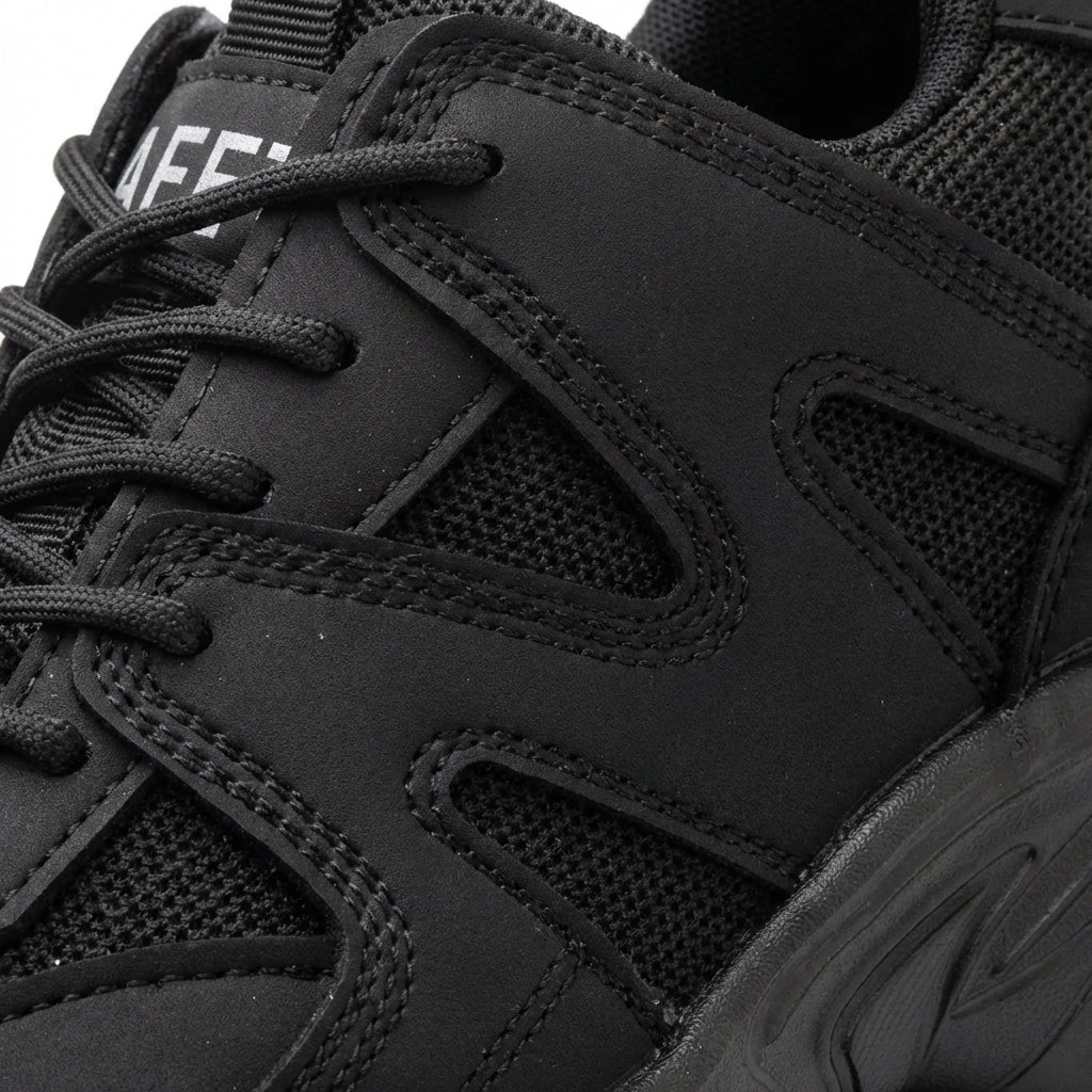 Nordspur | Vaultrex Low Profile Safety Sneaker