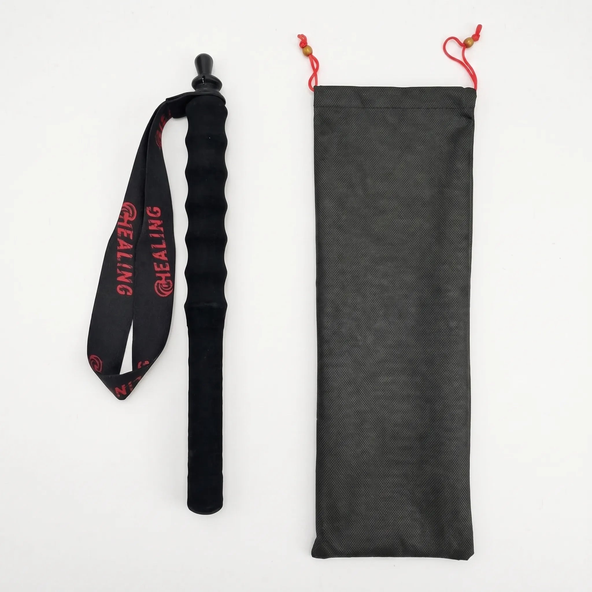 Nordspur | Vayolight Ultralight Foldable Trekking Poles