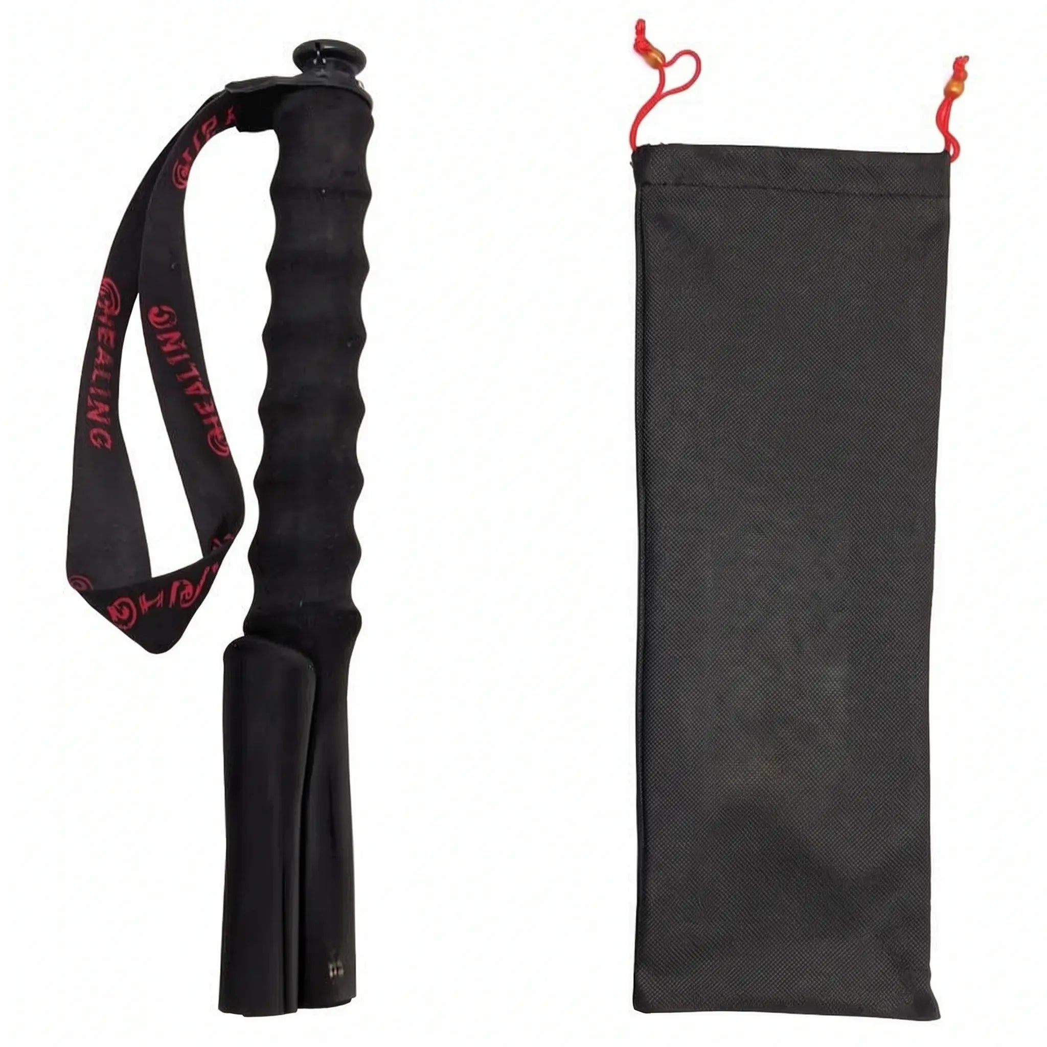 Nordspur | Vayolight Ultralight Foldable Trekking Poles