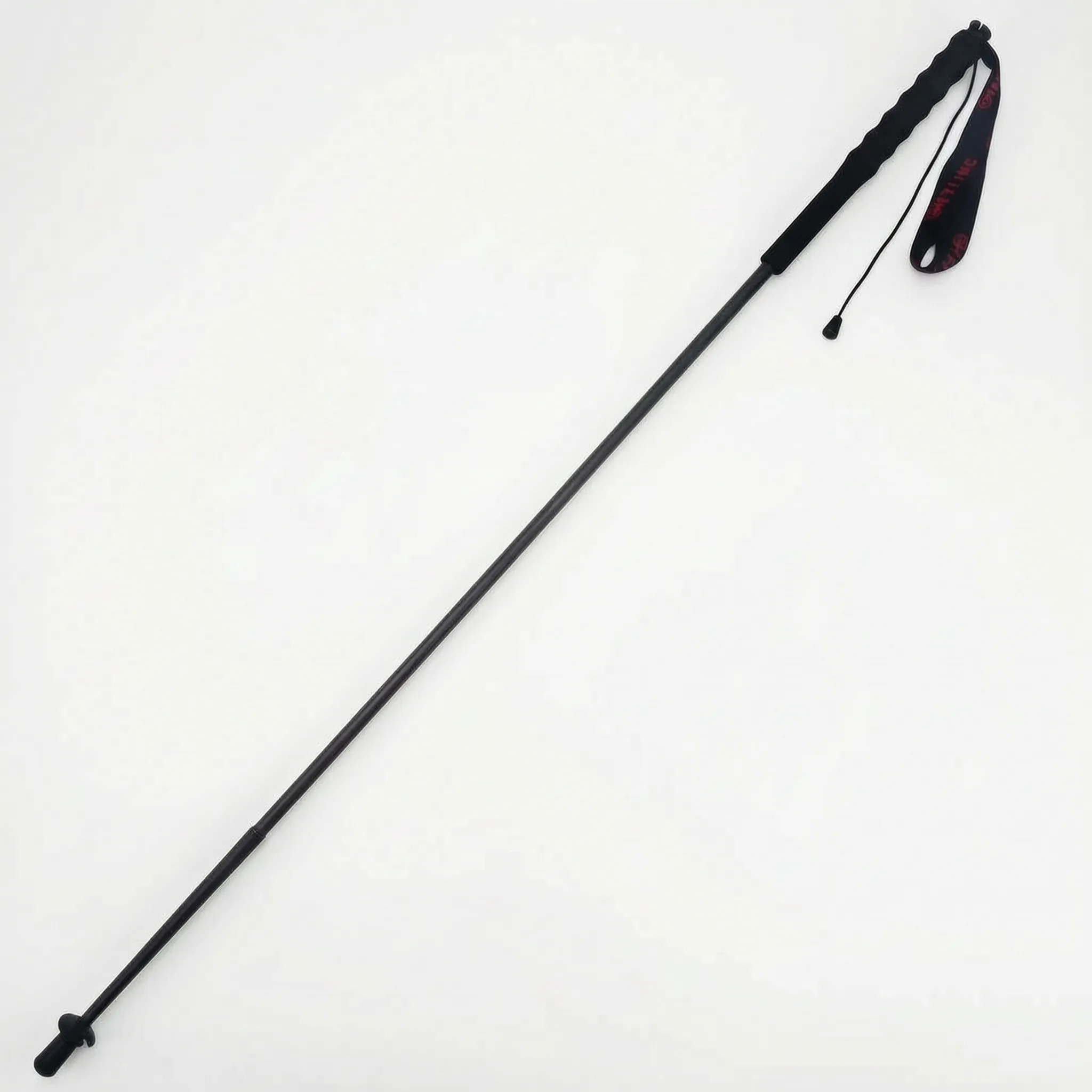 Nordspur | Vayolight Ultralight Foldable Trekking Poles
