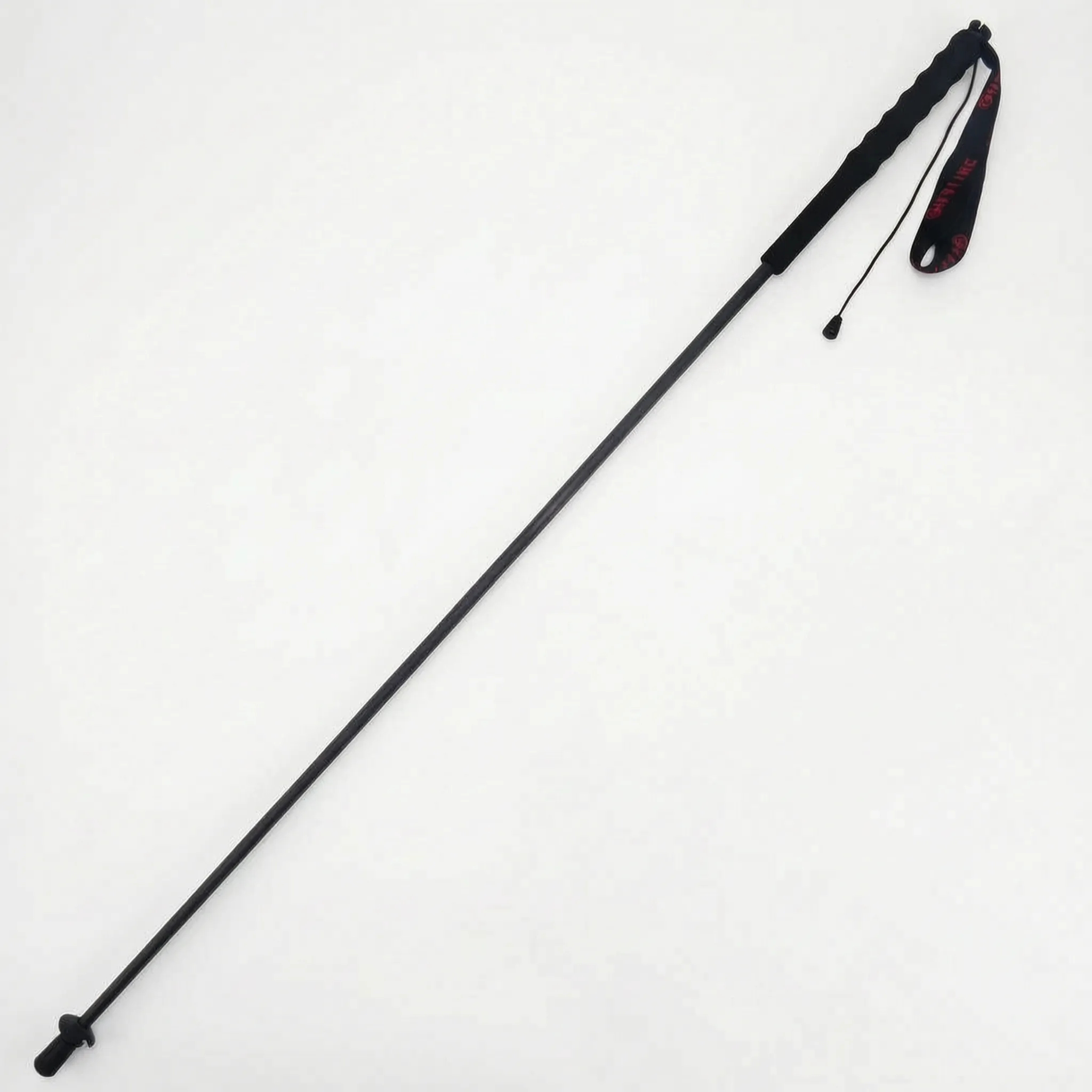 Nordspur | Vayolight Ultralight Foldable Trekking Poles