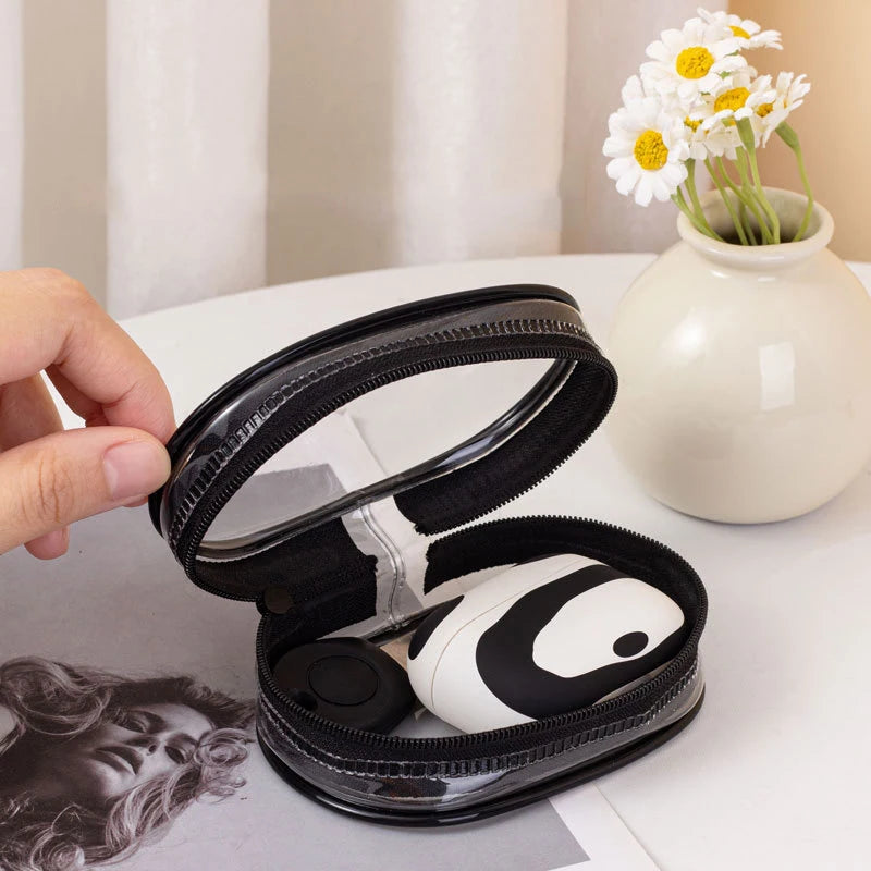 Nordspur | VectaPack Travel Cable Organiser Bag