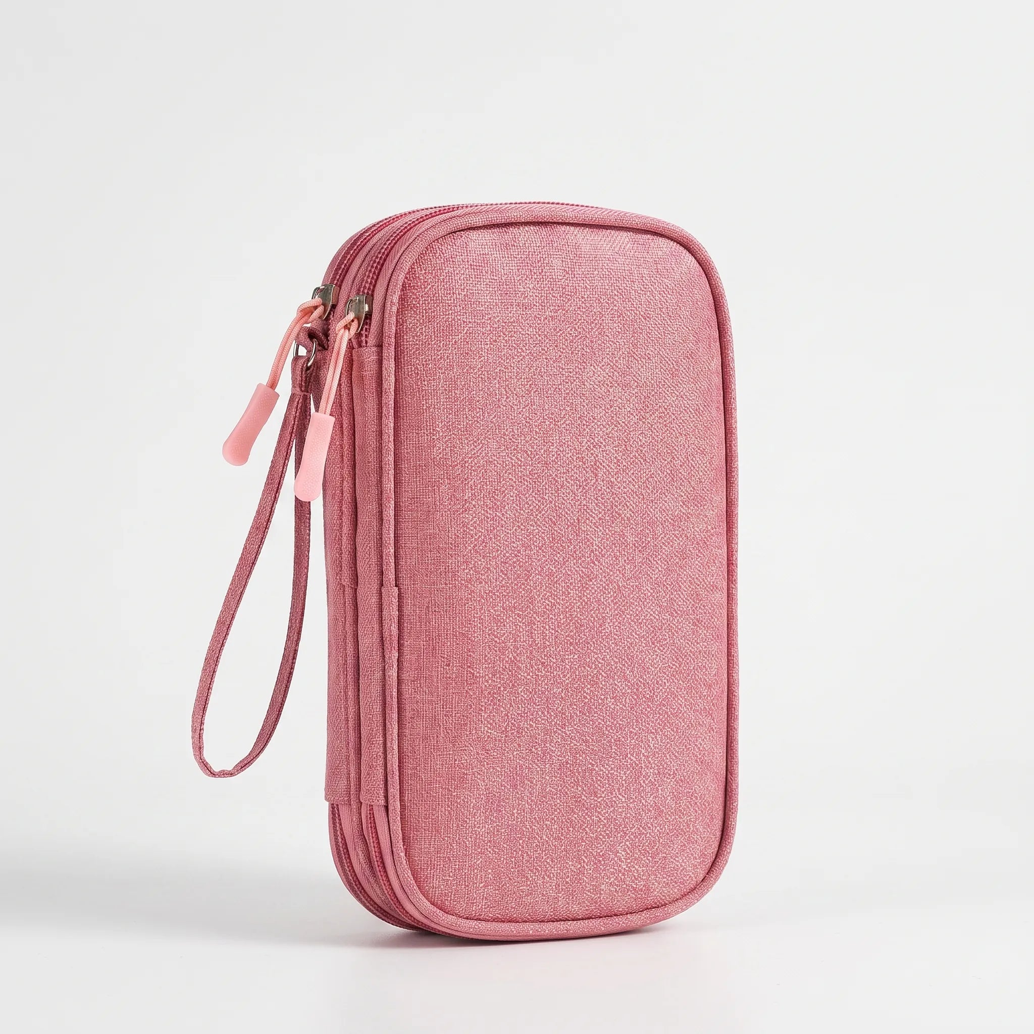 Nordspur | VectaPack Travel Cable Organiser Bag