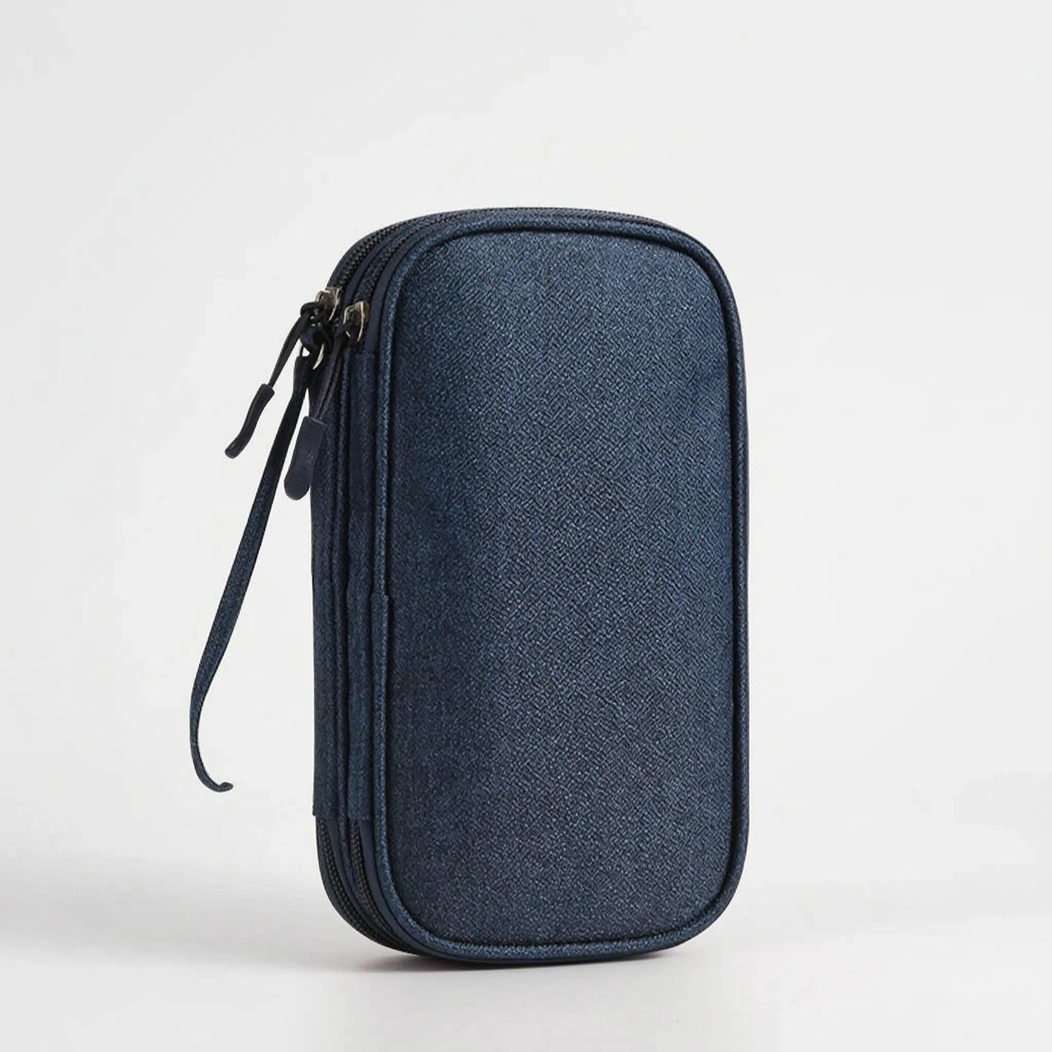 Nordspur | VectaPack Travel Cable Organiser Bag