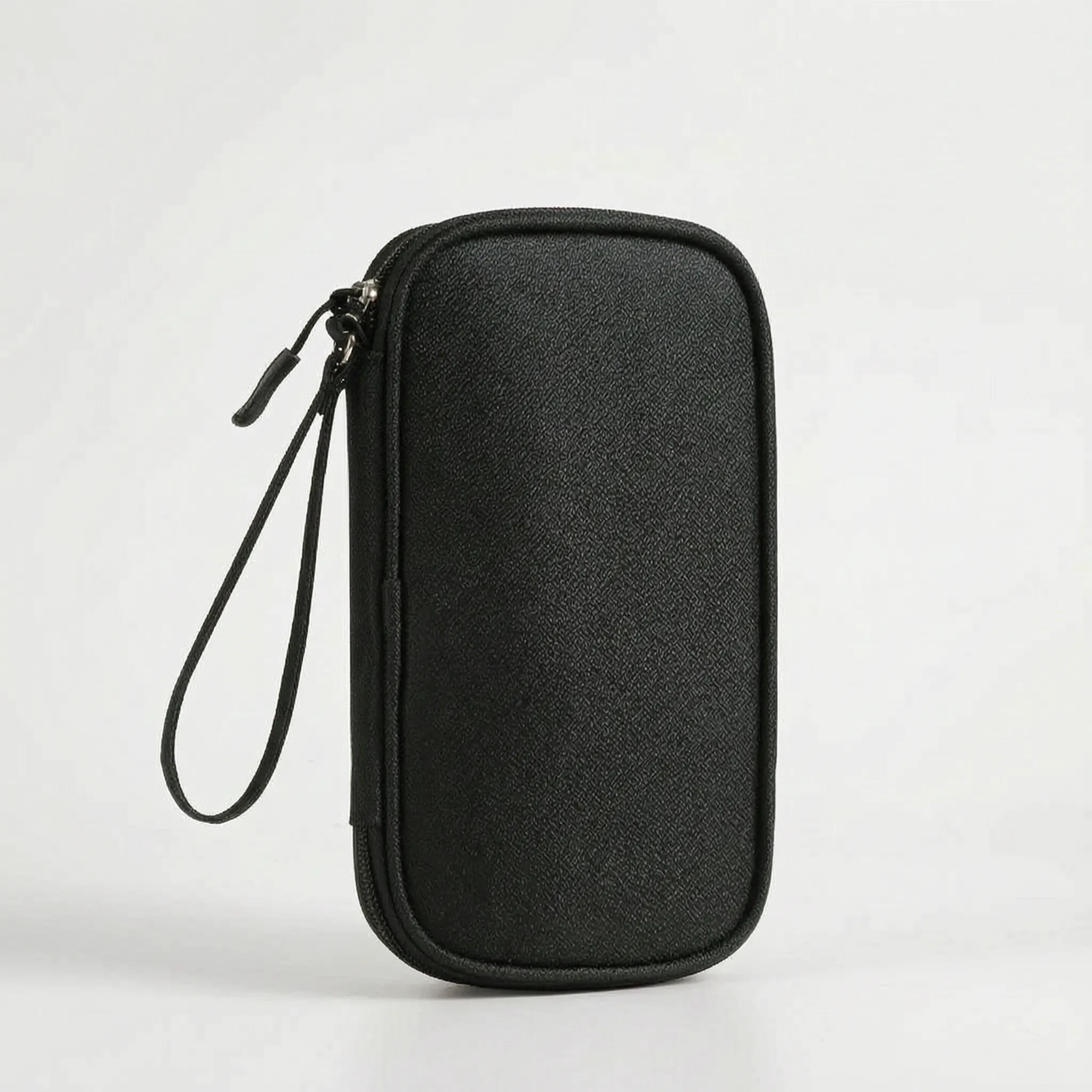 Nordspur | VectaPack Travel Cable Organiser Bag
