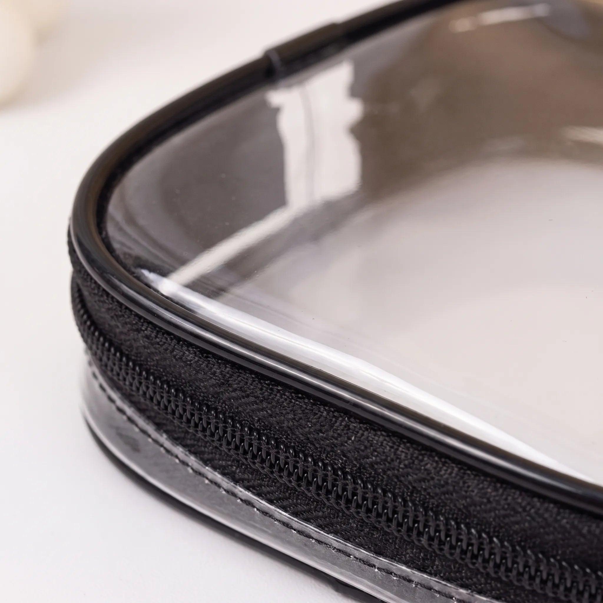 Nordspur | VectaPack Travel Cable Organiser Bag