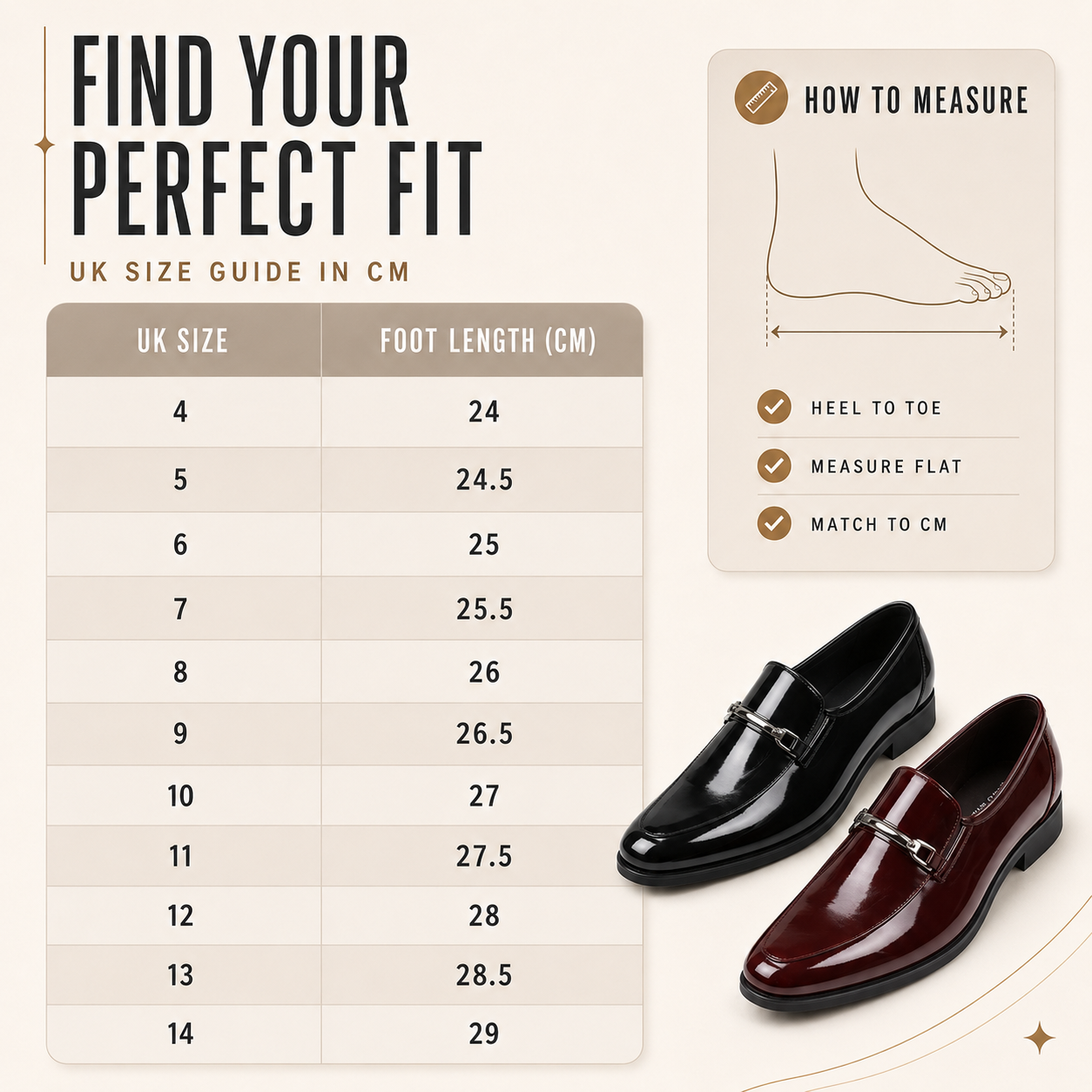 Nordspur | Vegan Leather Oxford Loafer
