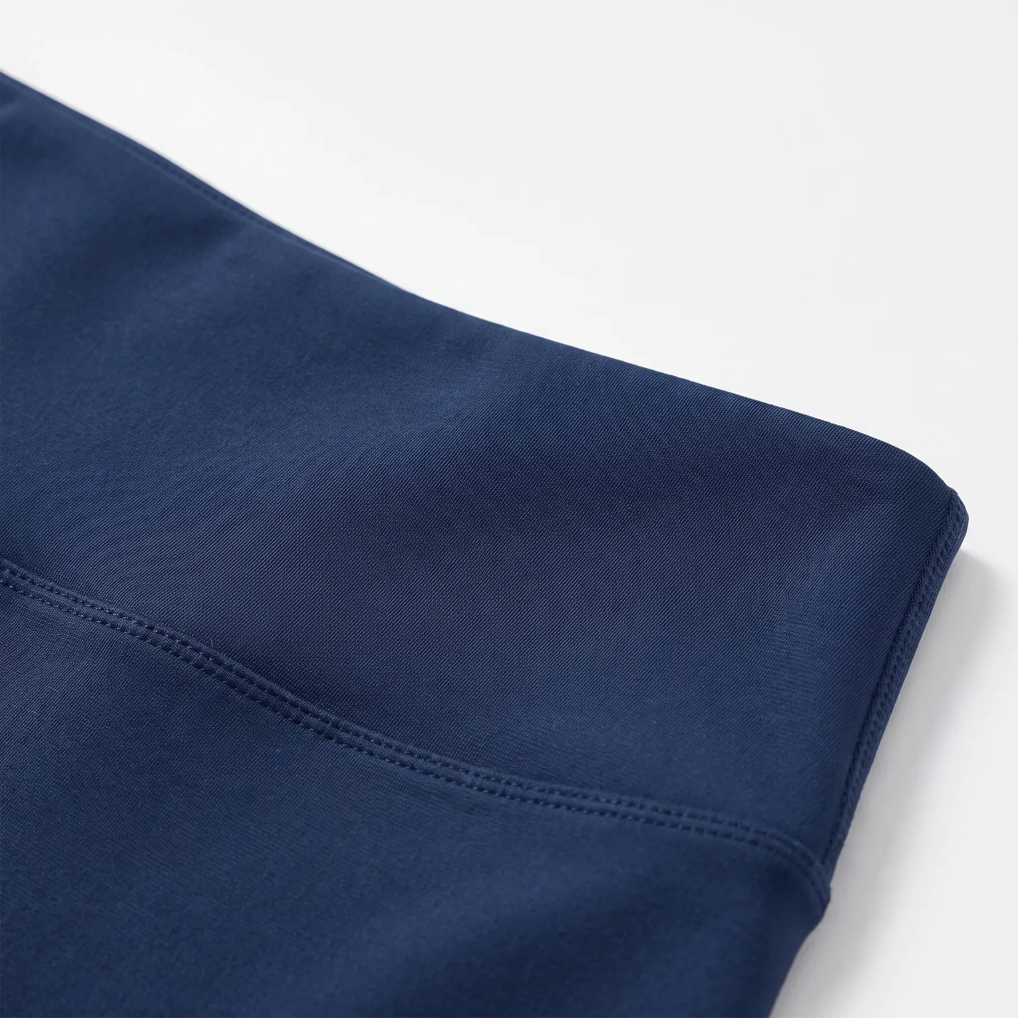 Nordspur | VelaCore High Waist Athletic Shorts