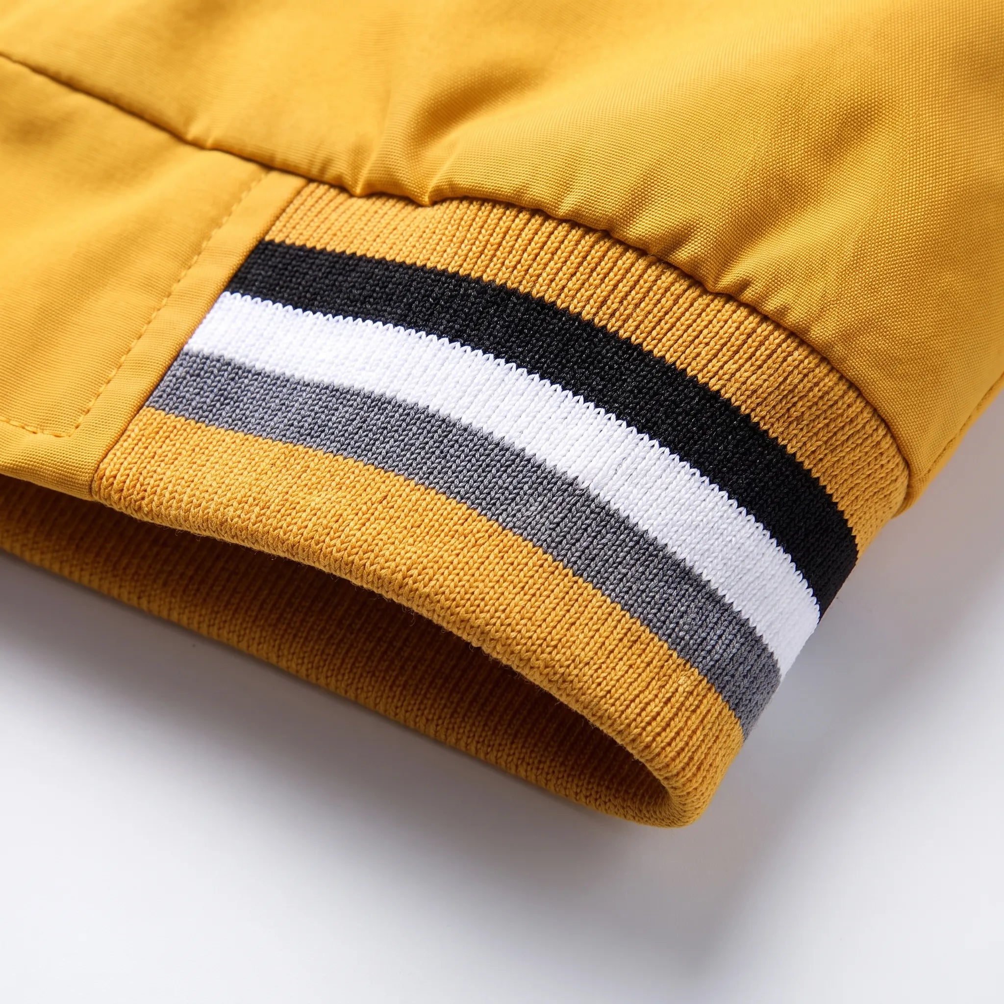 Nordspur | VelaJacket Lightweight Men's Casual Windbreaker