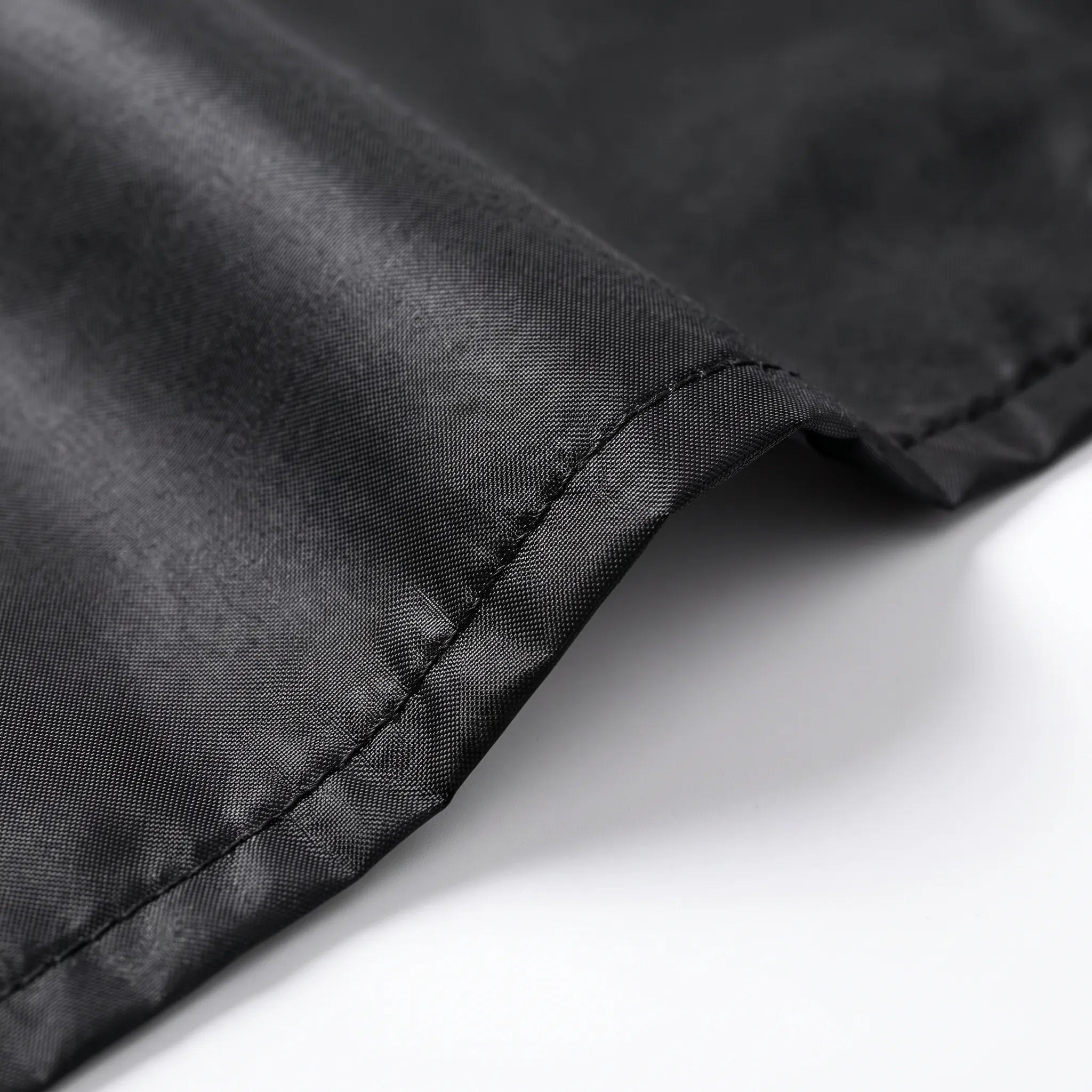Nordspur | VelaTrek Hooded Outdoor Rain Poncho