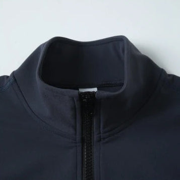 Nordspur | Velaform Fitted Long Sleeve Sports Jacket
