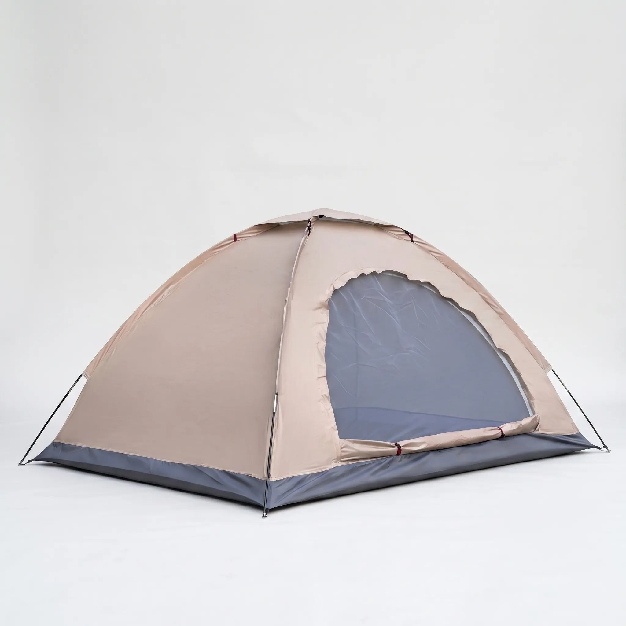 Nordspur | Veldar Two-Person Dome Tent