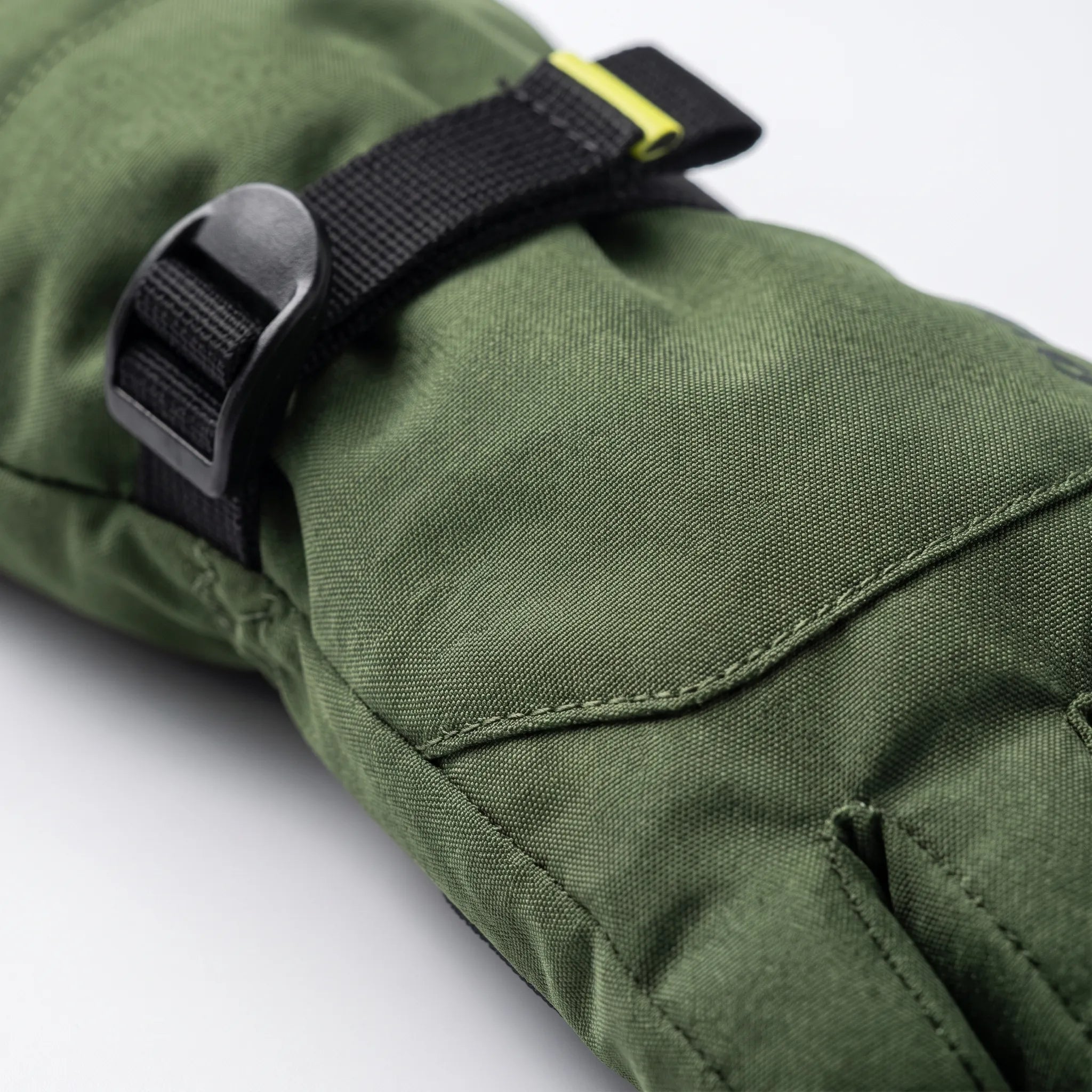 Nordspur | Veldari Men's Insulated Ski Gloves