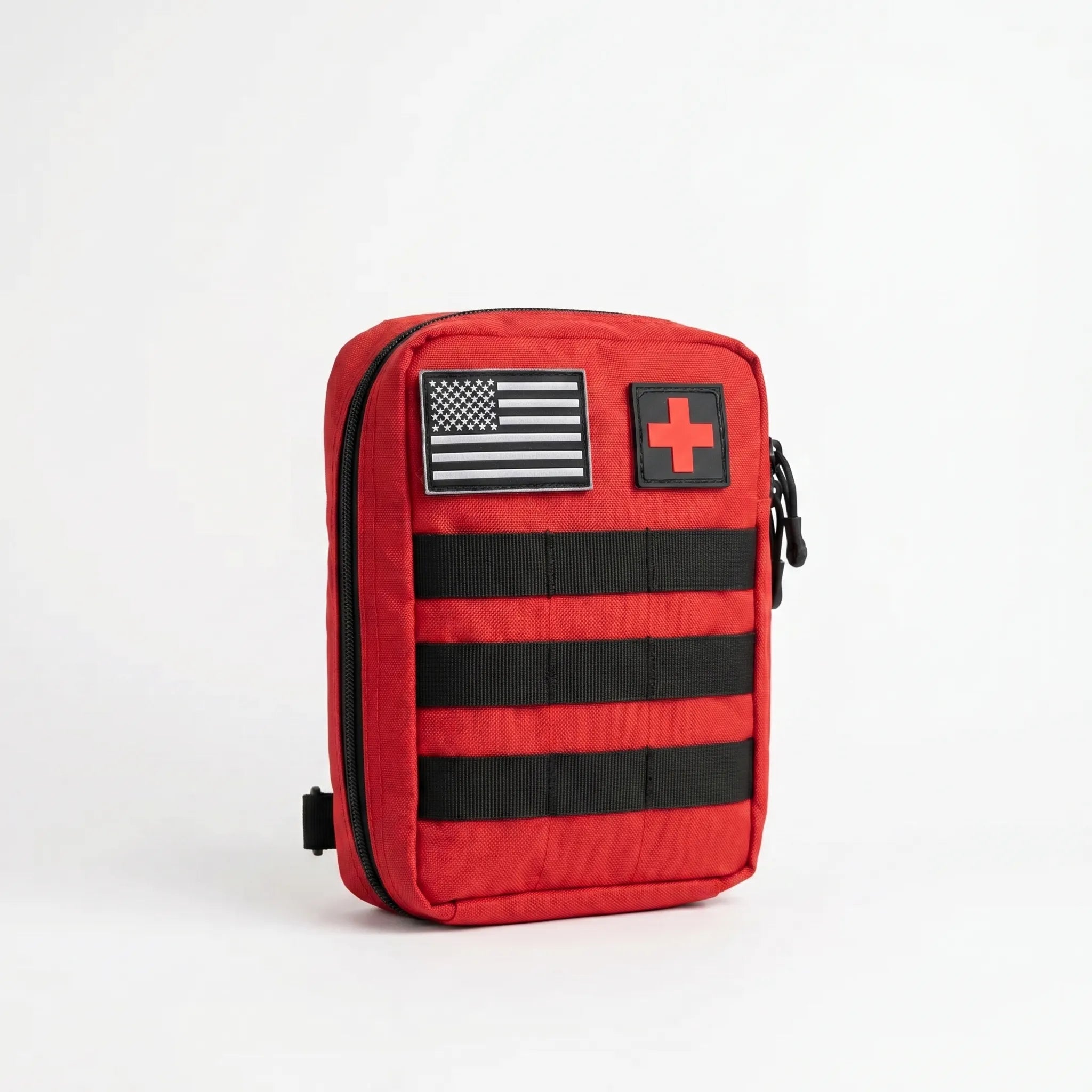 Nordspur | Veldex Comprehensive Outdoor Survival Kit