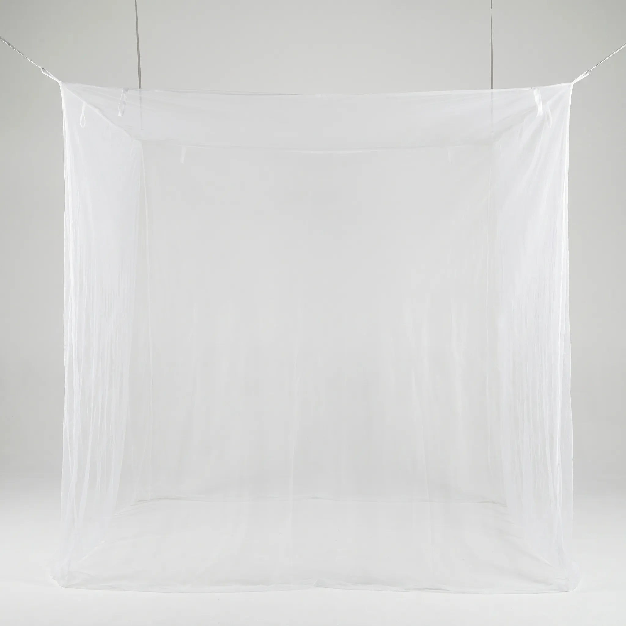 Nordspur | Veldium Large Outdoor Suspension Net