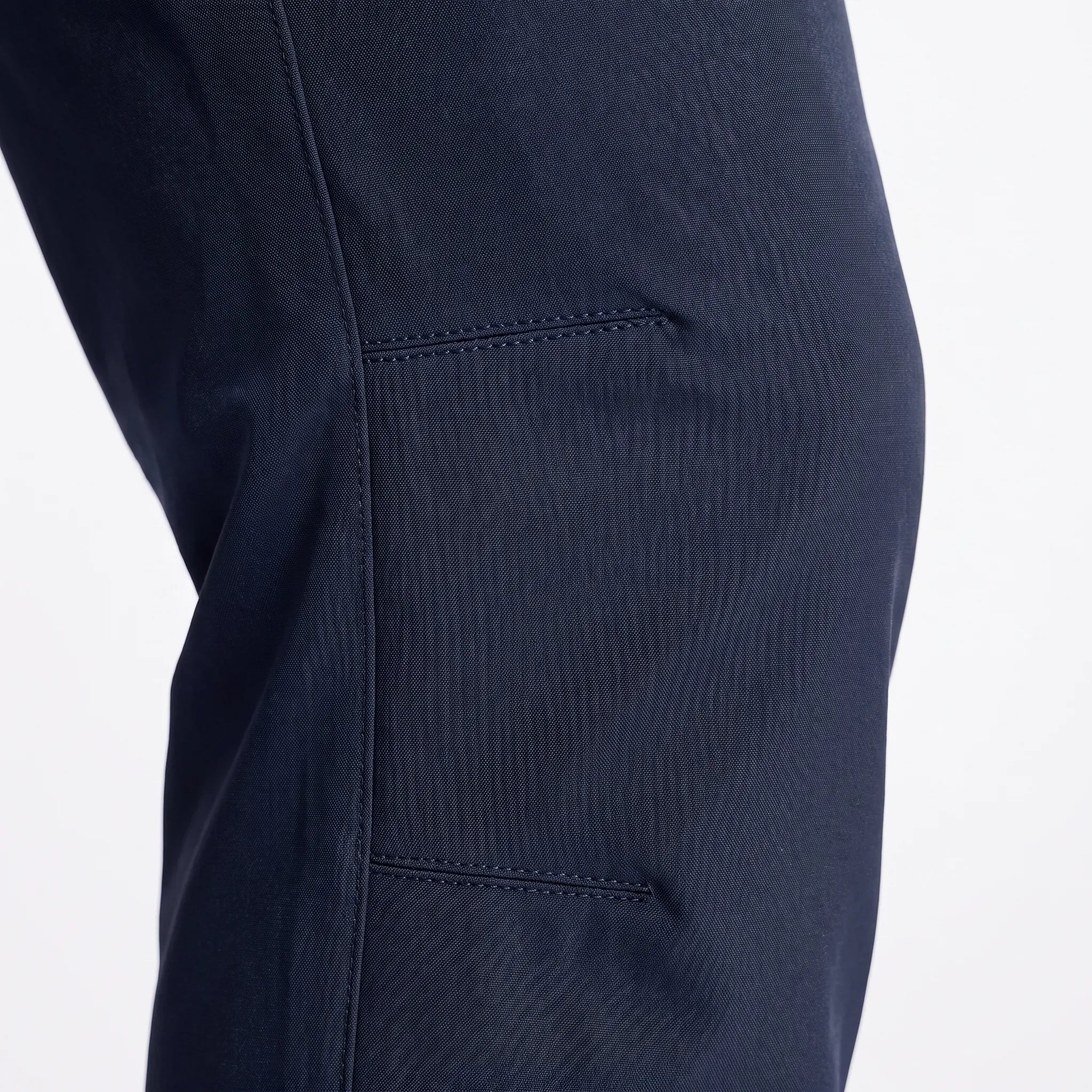 Nordspur | Veldon Lightweight Men's Hiking Cargo Trousers